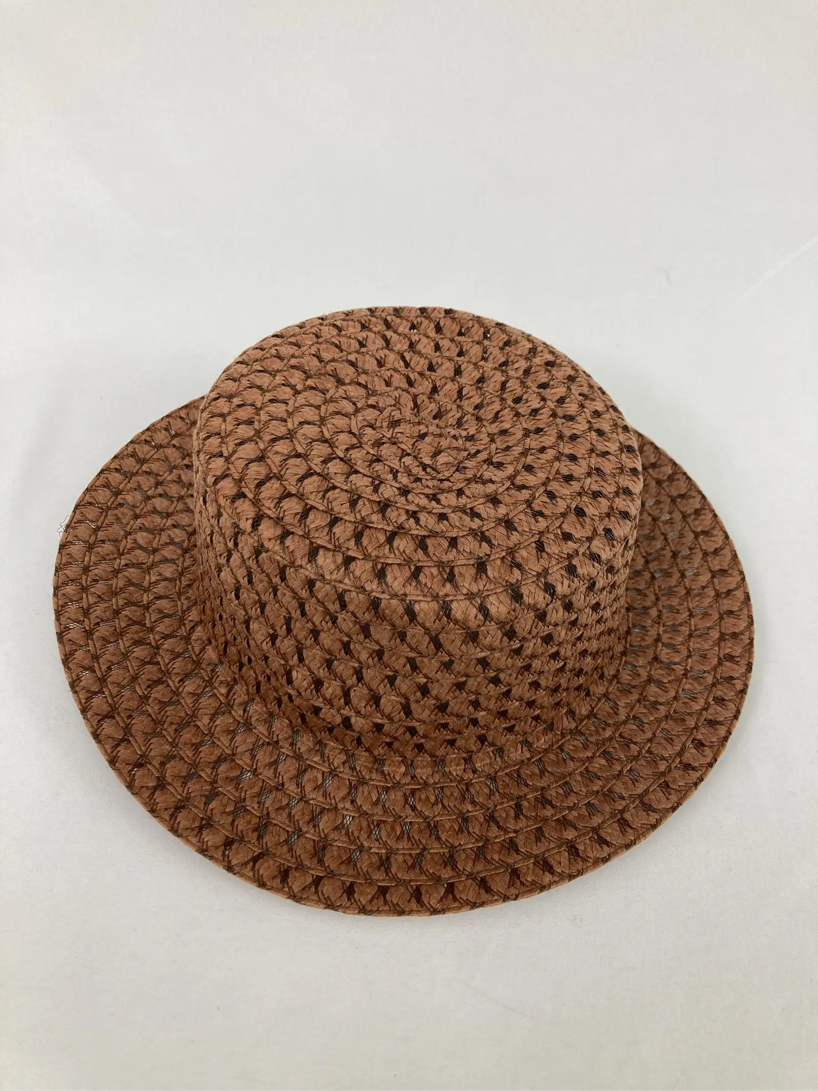 https://r2-worker.digdig.jp/product/4d73501e-1538-4d58-8e77-570194810a72/8b13ae40-e2b1-4de2-ac5b-1f10fc687e64