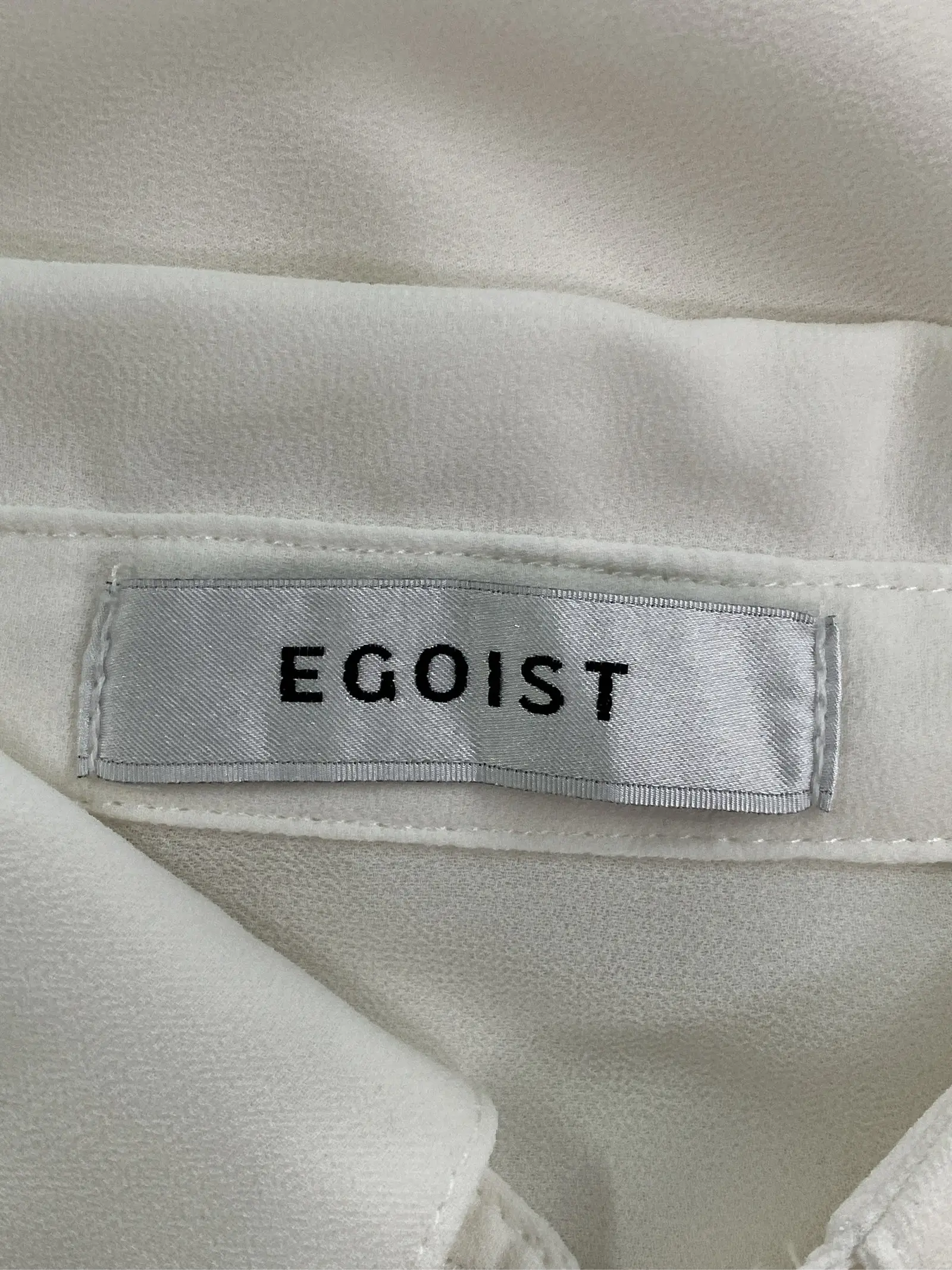 https://r2-worker.digdig.jp/product/4d759445-bdce-451d-bd72-1be50df49136/16a808d2-5212-4e11-9461-8507e4a4b7cd