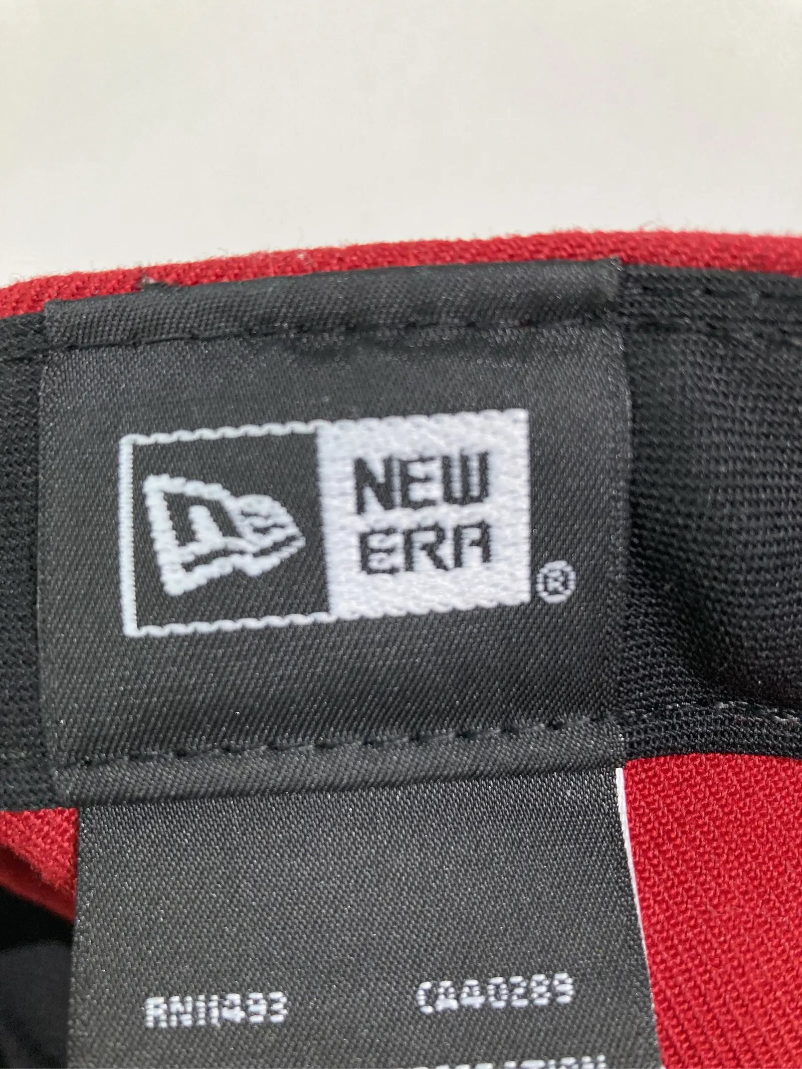https://r2-worker.digdig.jp/product/4d75b3f4-cdd0-4865-9896-098746c1ae4a/1d1d0048-f719-4544-95cd-a5fdbd86ef4c