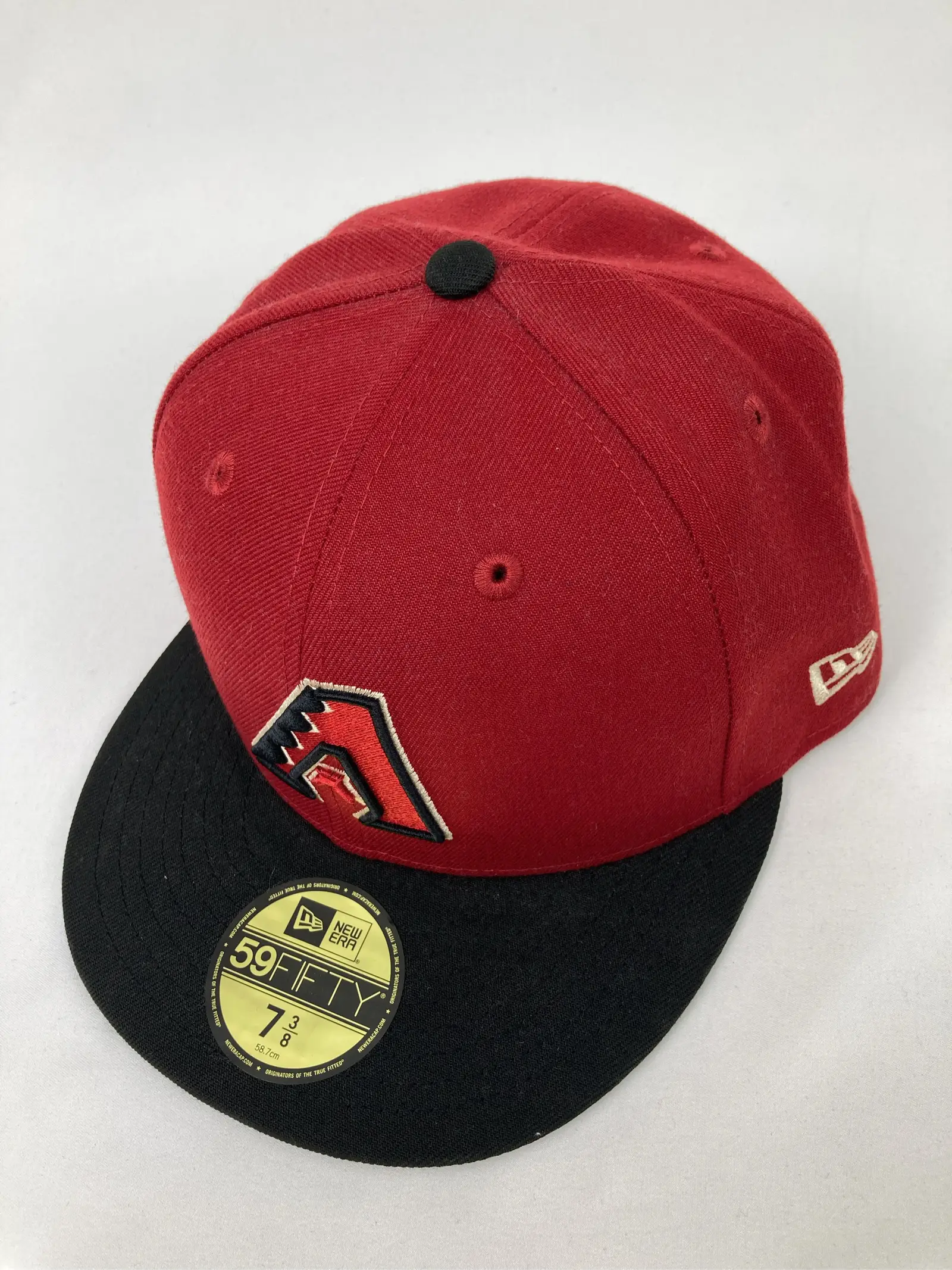 https://r2-worker.digdig.jp/product/4d75b3f4-cdd0-4865-9896-098746c1ae4a/2071f6dc-68de-4aeb-a565-6ba82722e150