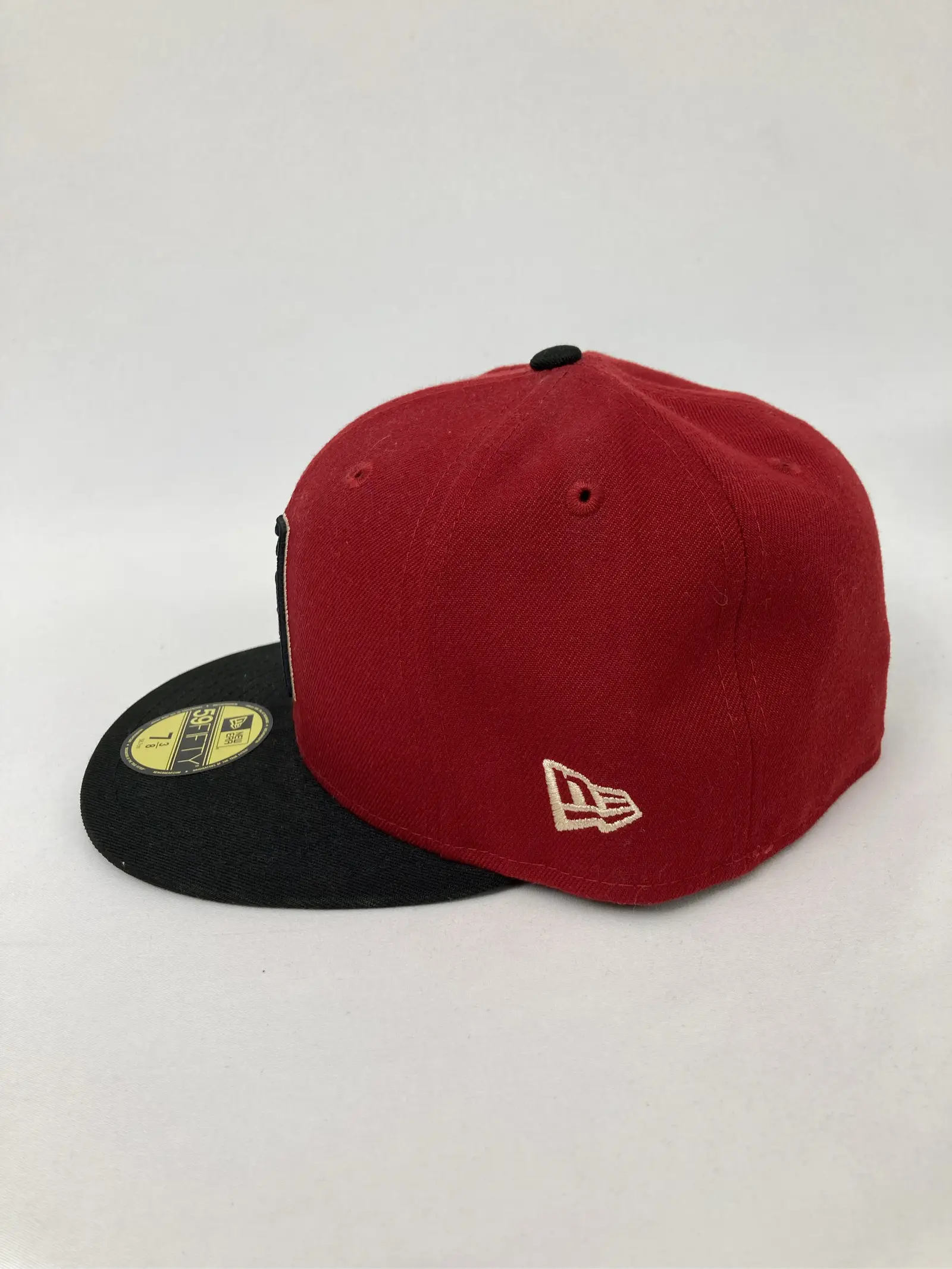 https://r2-worker.digdig.jp/product/4d75b3f4-cdd0-4865-9896-098746c1ae4a/4cbb35ec-1a19-45f1-94e7-a108f237e533
