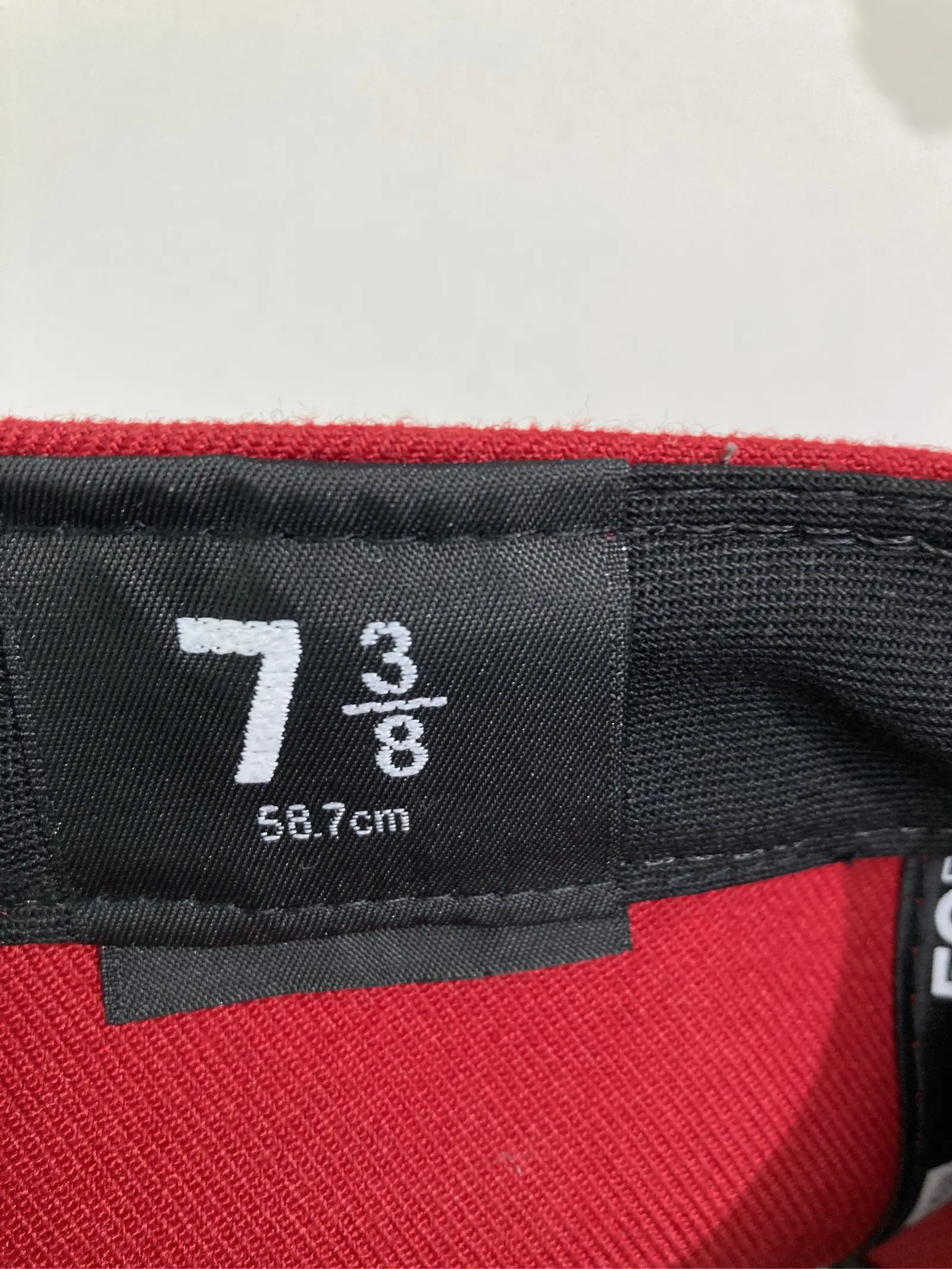 https://r2-worker.digdig.jp/product/4d75b3f4-cdd0-4865-9896-098746c1ae4a/c1e5583d-5df8-46a7-aaa2-0f859aa1093d