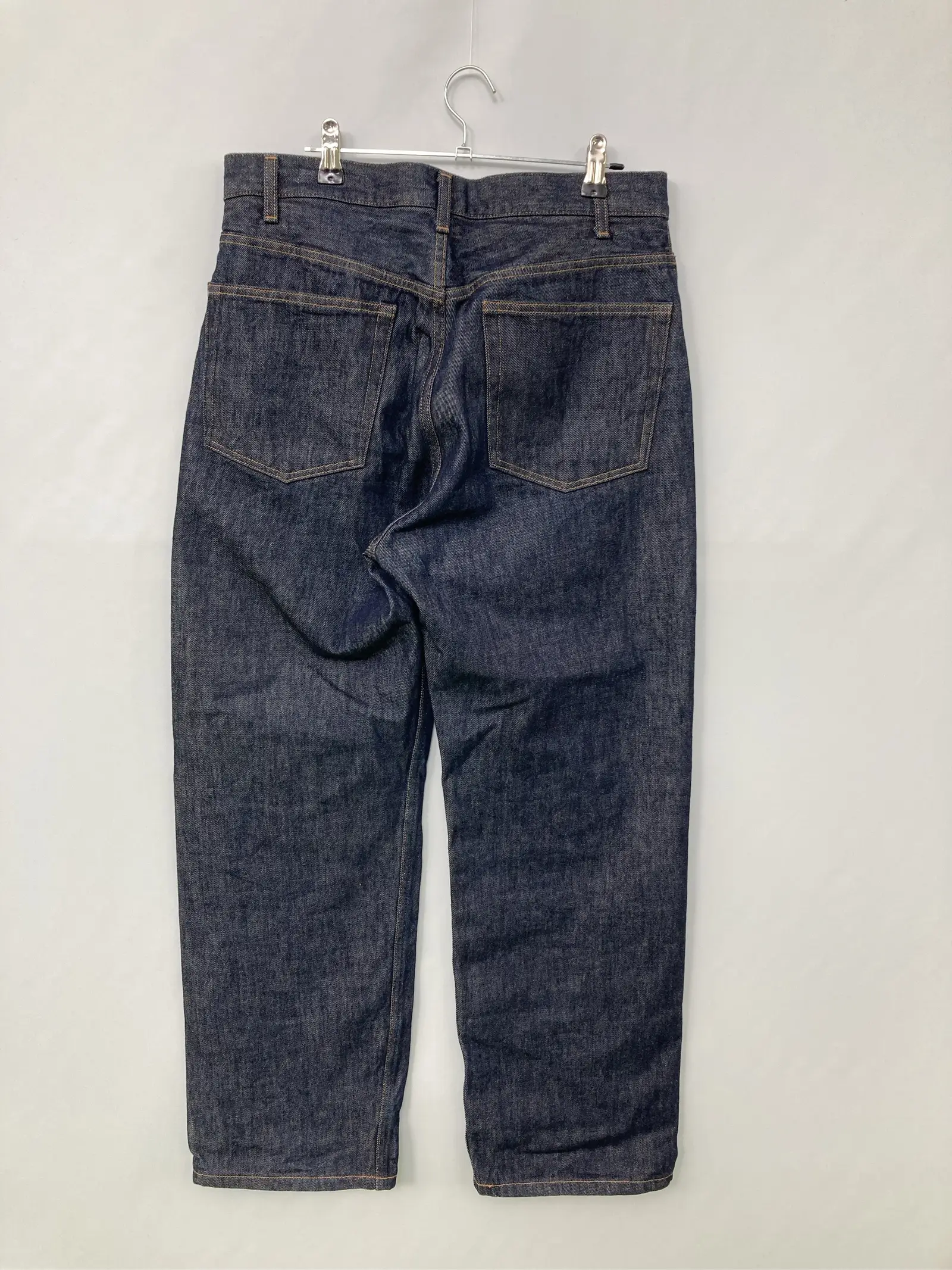 https://r2-worker.digdig.jp/product/4d794a04-ae49-460c-880f-73de816ffa12/5d20d072-a306-4b19-a71f-ebc7d714b0c8