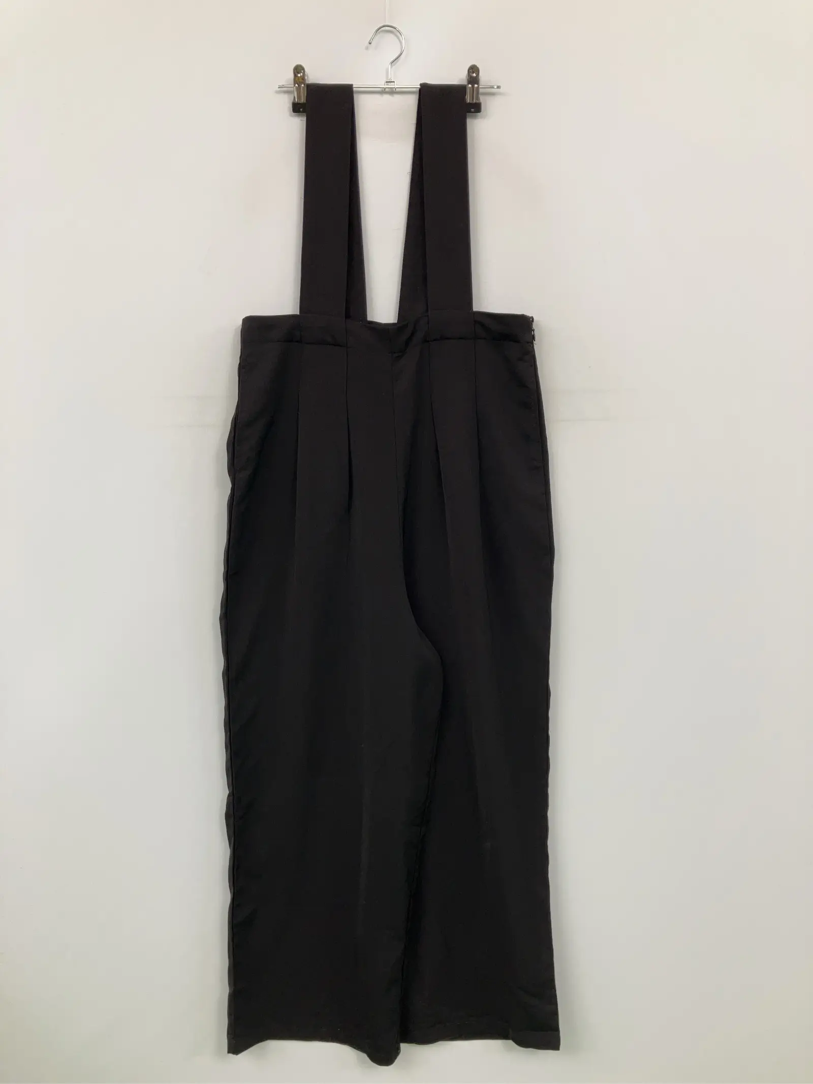 https://r2-worker.digdig.jp/product/4d797f39-b1ac-41f9-a8d3-4028e2aeaf40/40e968c3-0f87-4a37-9d73-7e3909aa6ad1