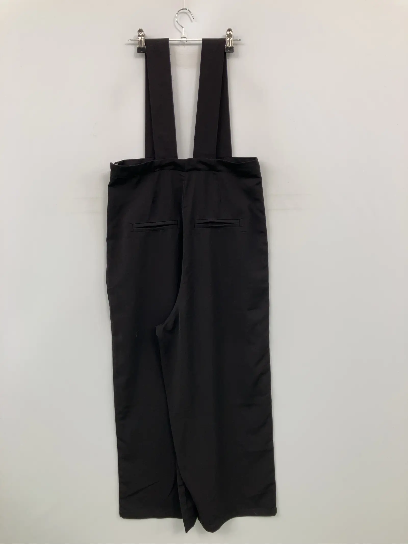 https://r2-worker.digdig.jp/product/4d797f39-b1ac-41f9-a8d3-4028e2aeaf40/6269416f-5c01-4fc4-ae27-ce184fdd5f38