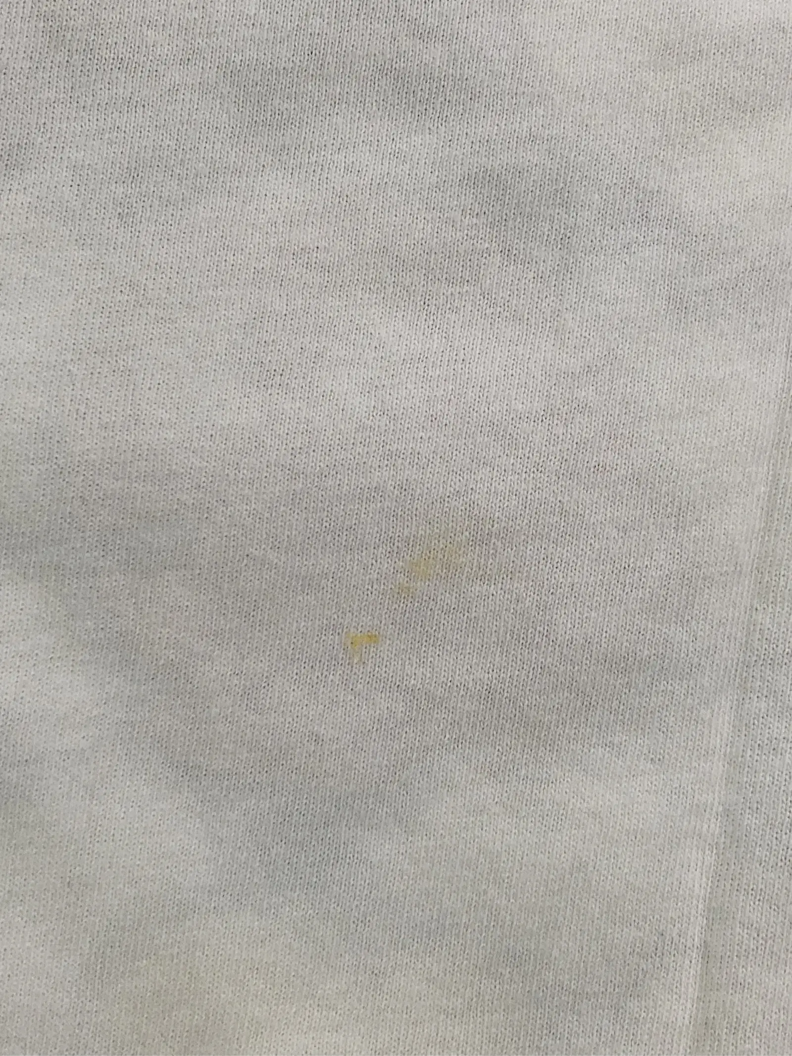 https://r2-worker.digdig.jp/product/4d79a34d-7367-4a37-bb63-e68149548cc9/a5c1a653-9225-44b8-acba-785ba2bc8a69