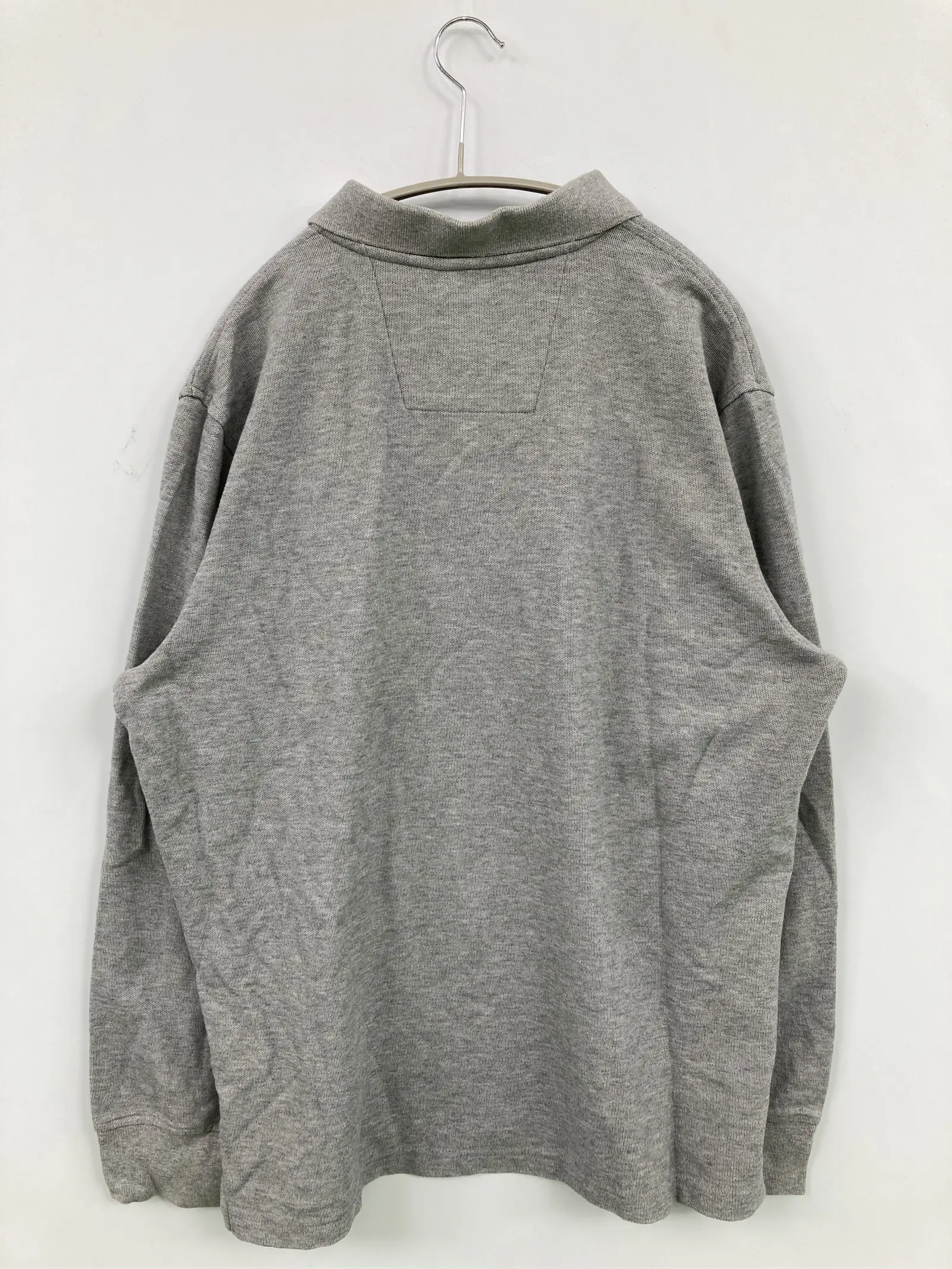 https://r2-worker.digdig.jp/product/4d7ad6bf-5374-42a8-be5d-af37d4b323c9/a8b00edb-4bd7-4c39-909a-b261f01b7ee5
