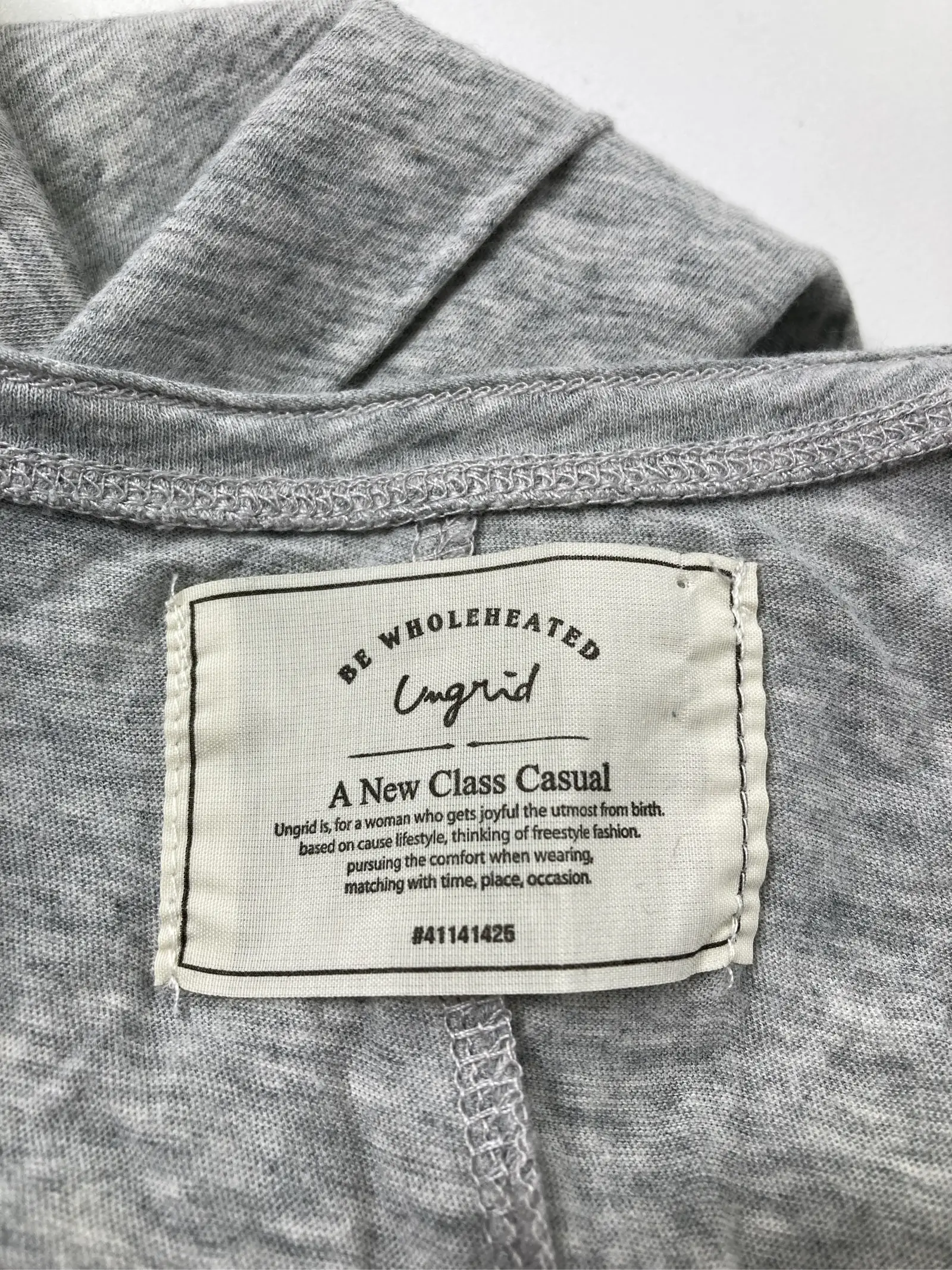 https://r2-worker.digdig.jp/product/4d7b43f3-5ce0-4ba4-91ea-4c4dcd577fac/d27bcd3a-1565-416c-b4b2-711f3648964f