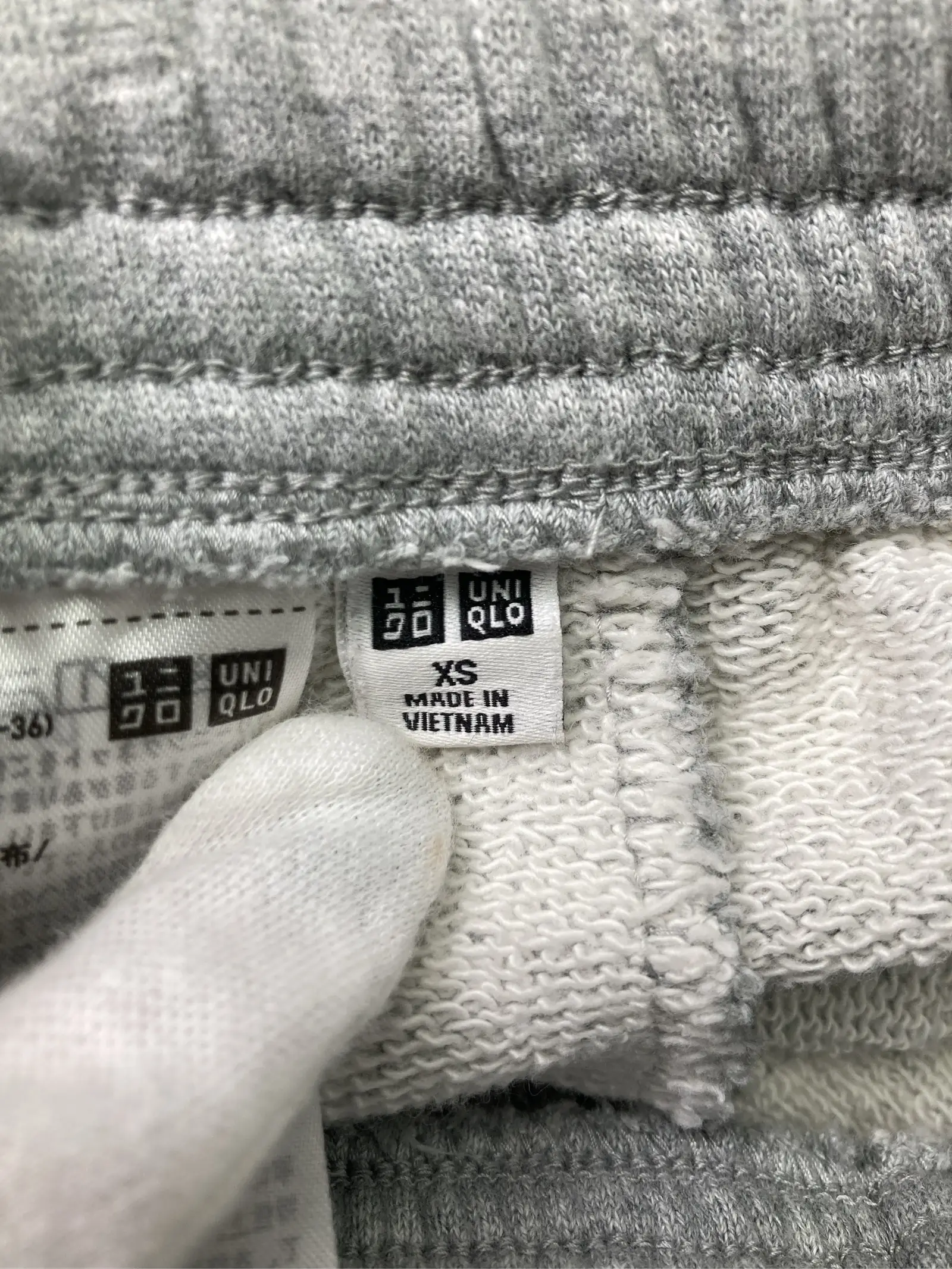 https://r2-worker.digdig.jp/product/4d7b96f4-8379-4607-b97b-db2dcdb72a5f/1dc246ee-5a45-4ac2-a508-b77adccf0406