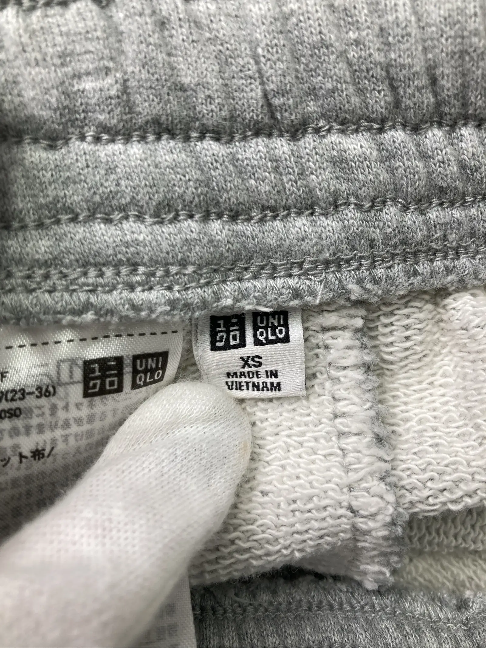 https://r2-worker.digdig.jp/product/4d7b96f4-8379-4607-b97b-db2dcdb72a5f/e82cbafc-779e-4e78-ace3-1013dd2ee465