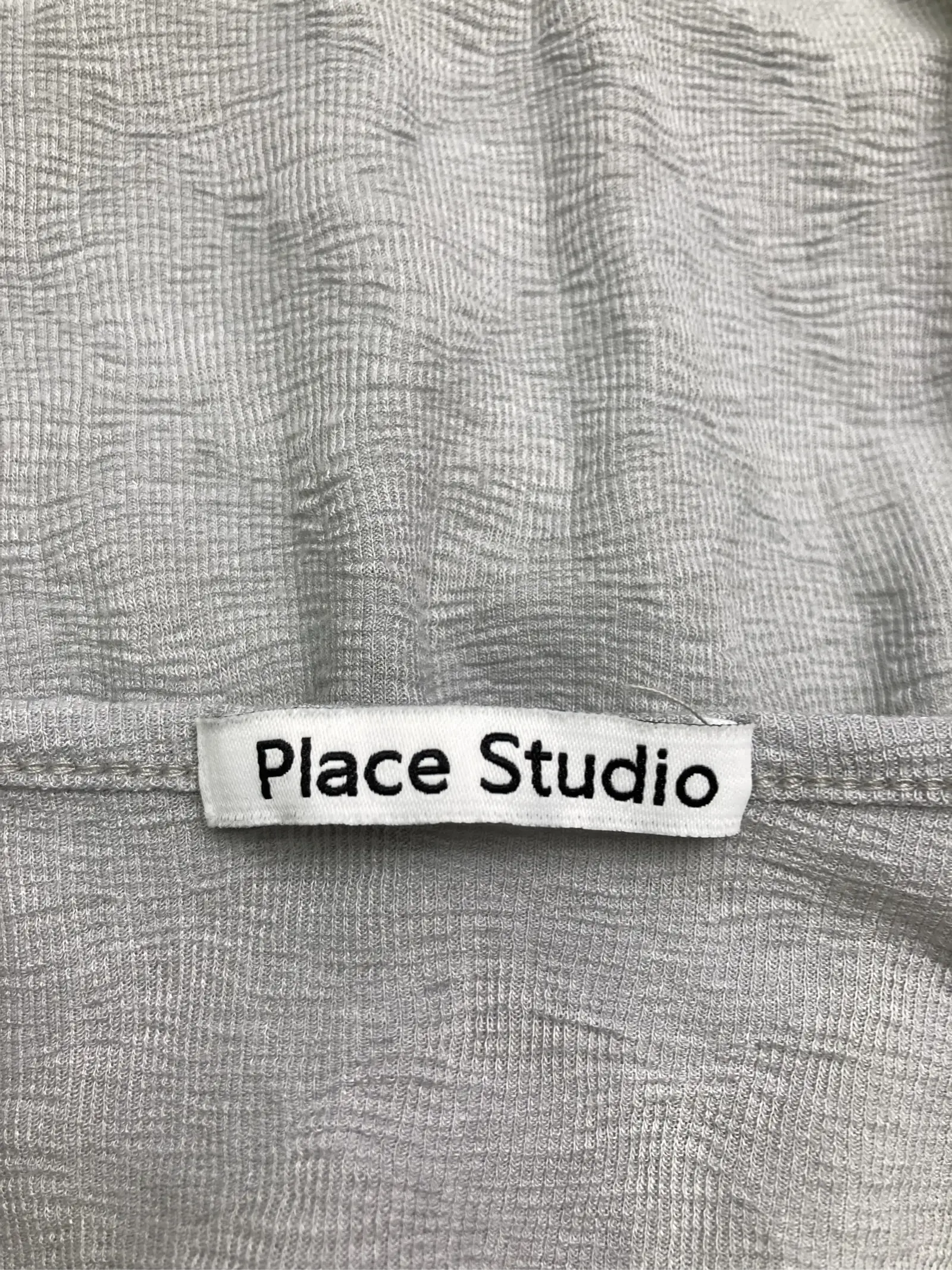 https://r2-worker.digdig.jp/product/4d7e3959-ee09-40df-809d-234b7cbf850c/4ba5af46-a627-4f50-baae-56f6fa9a9d74