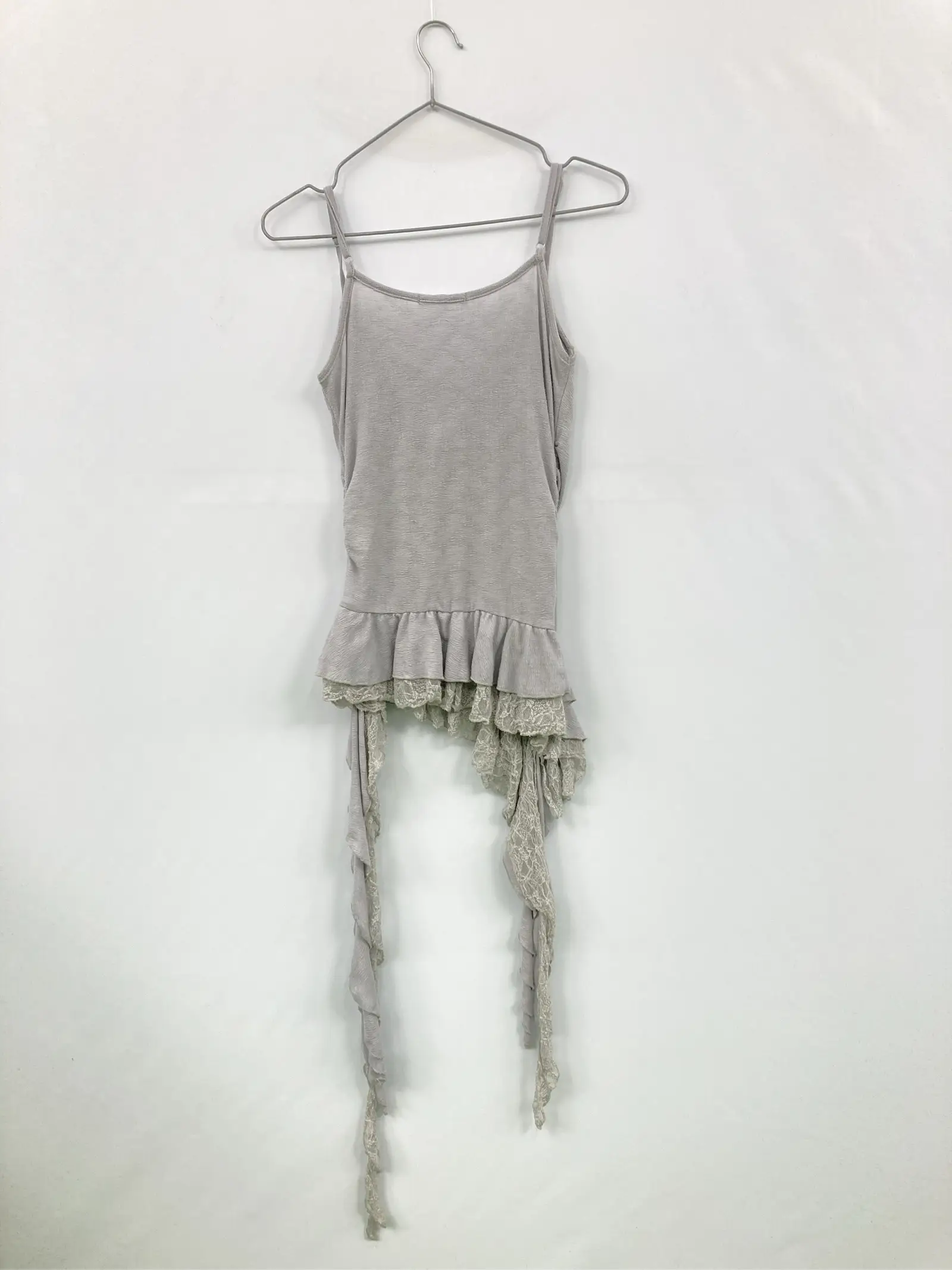 https://r2-worker.digdig.jp/product/4d7e3959-ee09-40df-809d-234b7cbf850c/f02d2914-c35c-40ca-940b-5a72b17e3e56