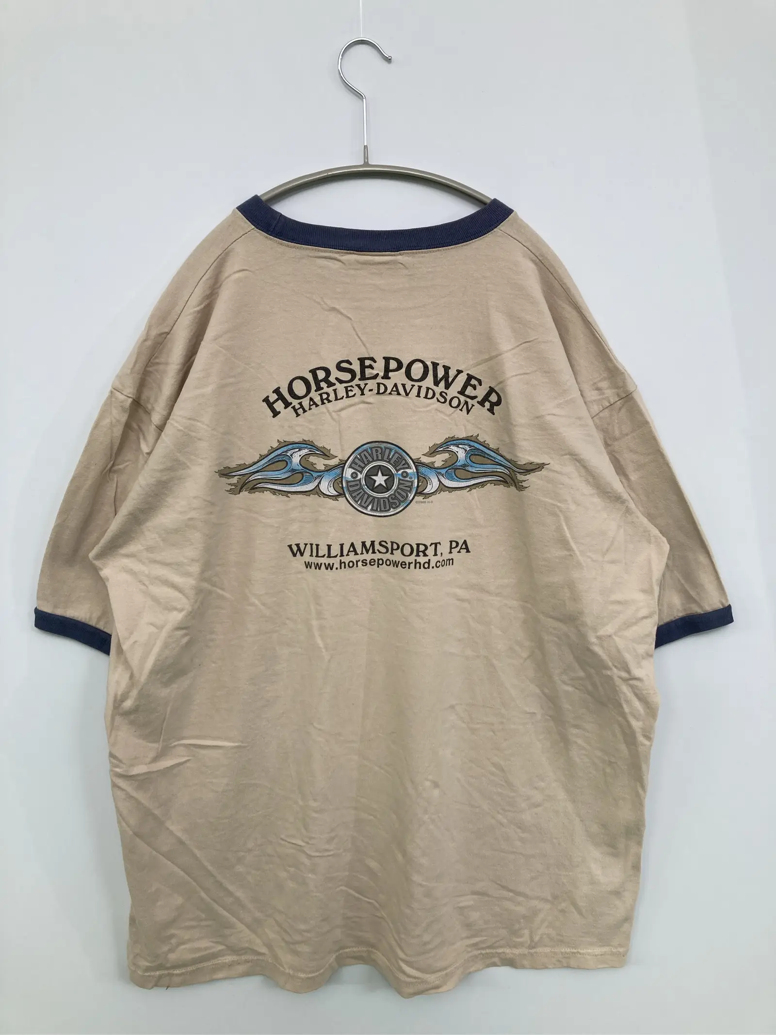 https://r2-worker.digdig.jp/product/4d7e6f93-d525-4bae-bcc6-a8743a9beb25/503a31fd-ae08-40cf-8e06-1dfda3805aac