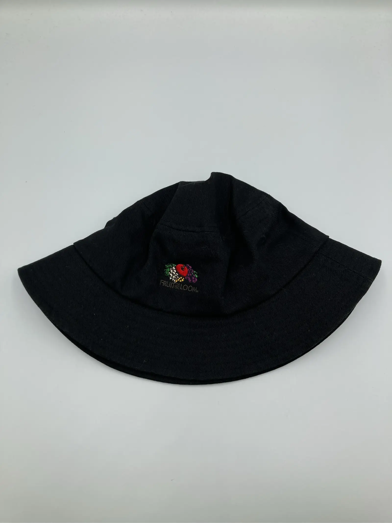 https://r2-worker.digdig.jp/product/4d7eb62d-a603-4a01-9e04-00d346d61977/12077043-6904-4aa7-8ad6-42130d71bb24