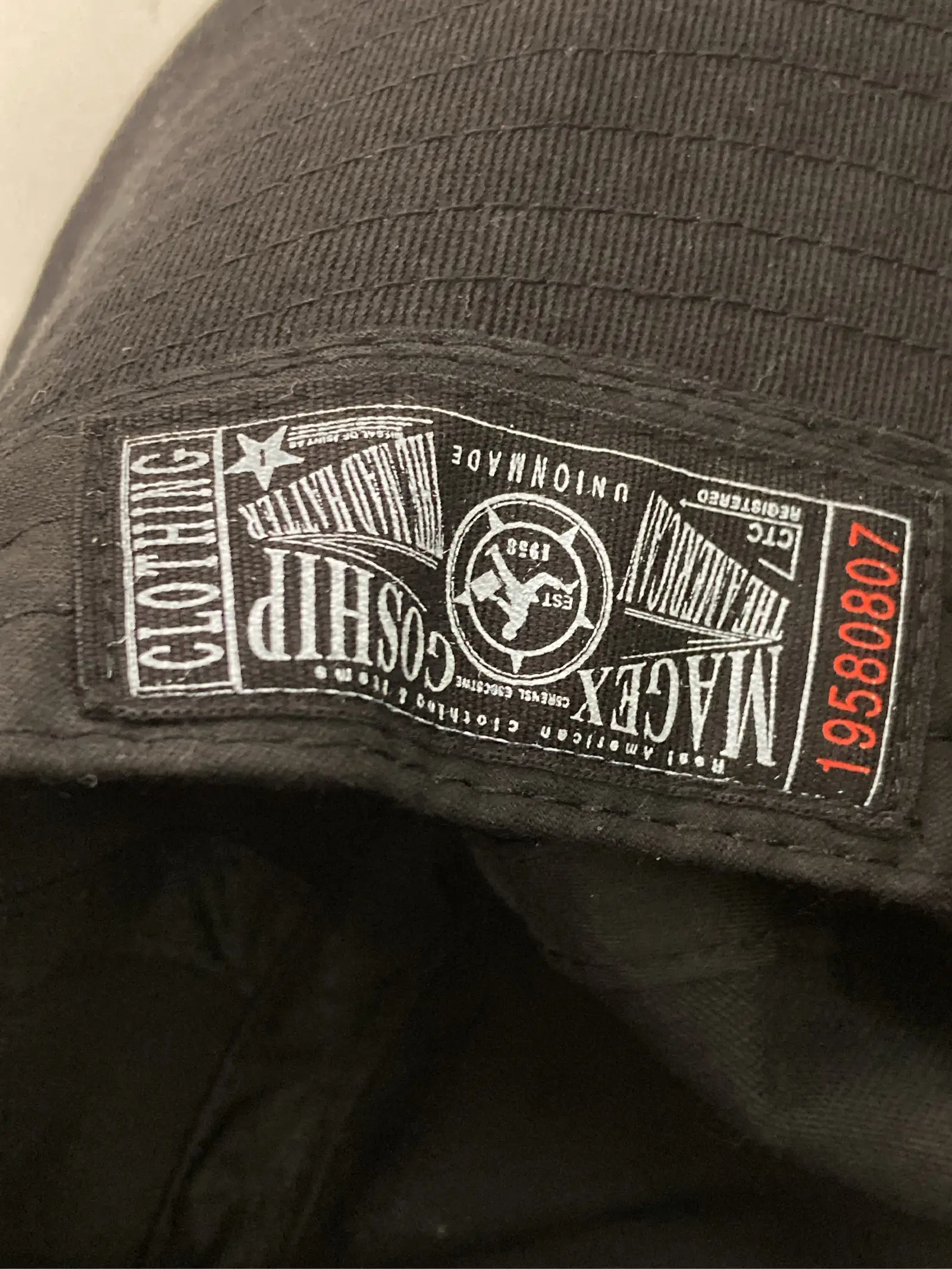 https://r2-worker.digdig.jp/product/4d7eb62d-a603-4a01-9e04-00d346d61977/31c415a6-5bec-420e-8699-9740c6edb19b