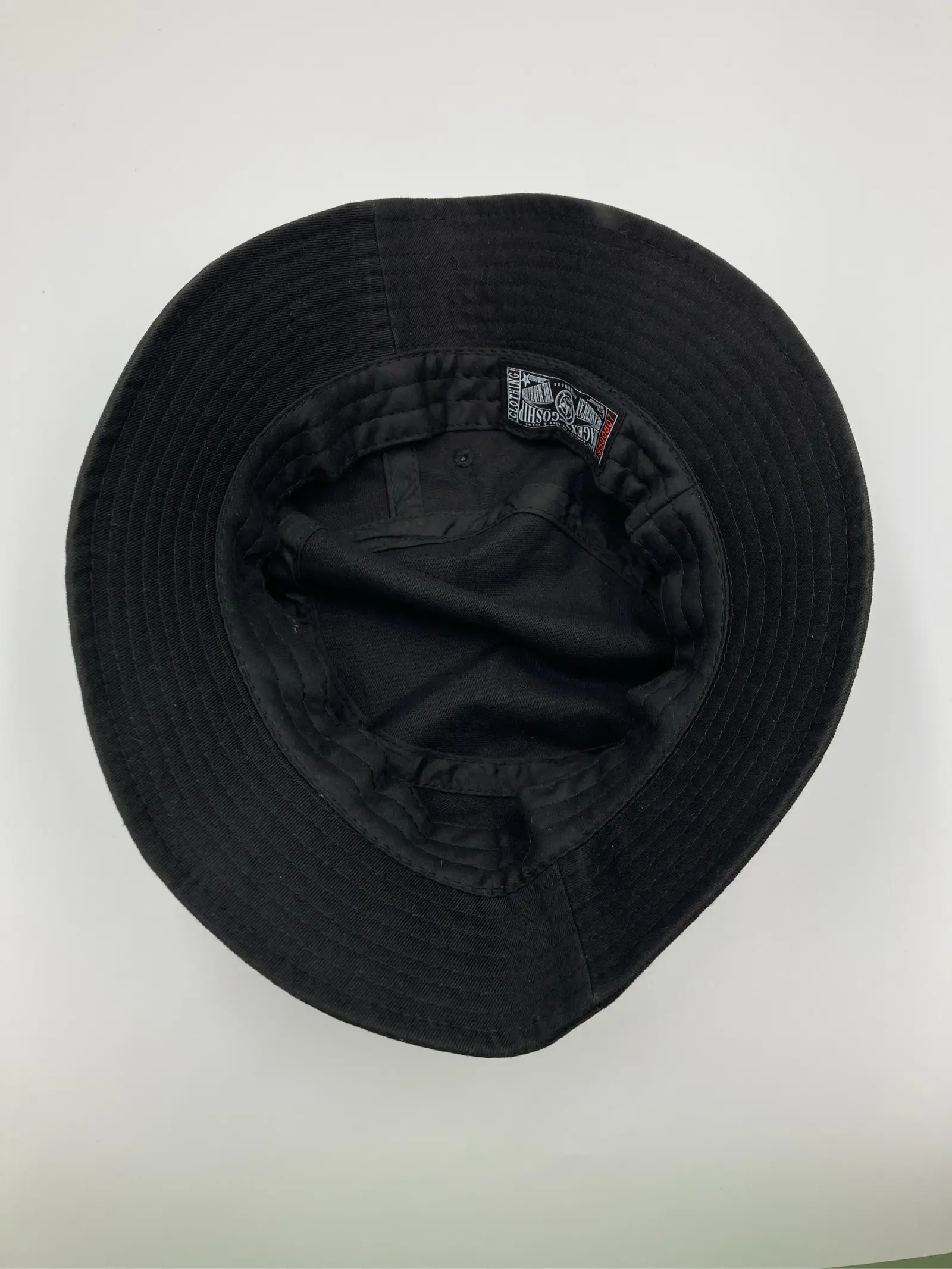 https://r2-worker.digdig.jp/product/4d7eb62d-a603-4a01-9e04-00d346d61977/747d5855-19c4-4b7a-af63-9cdaaeedc3c4