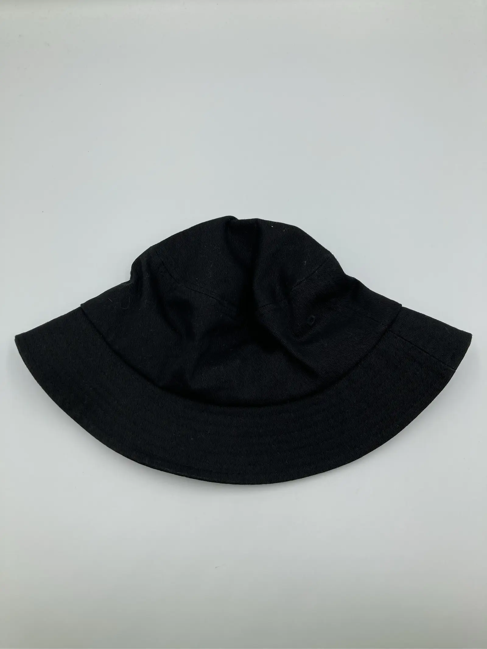 https://r2-worker.digdig.jp/product/4d7eb62d-a603-4a01-9e04-00d346d61977/c3940434-65ed-4da2-a1dc-d6ff37456183