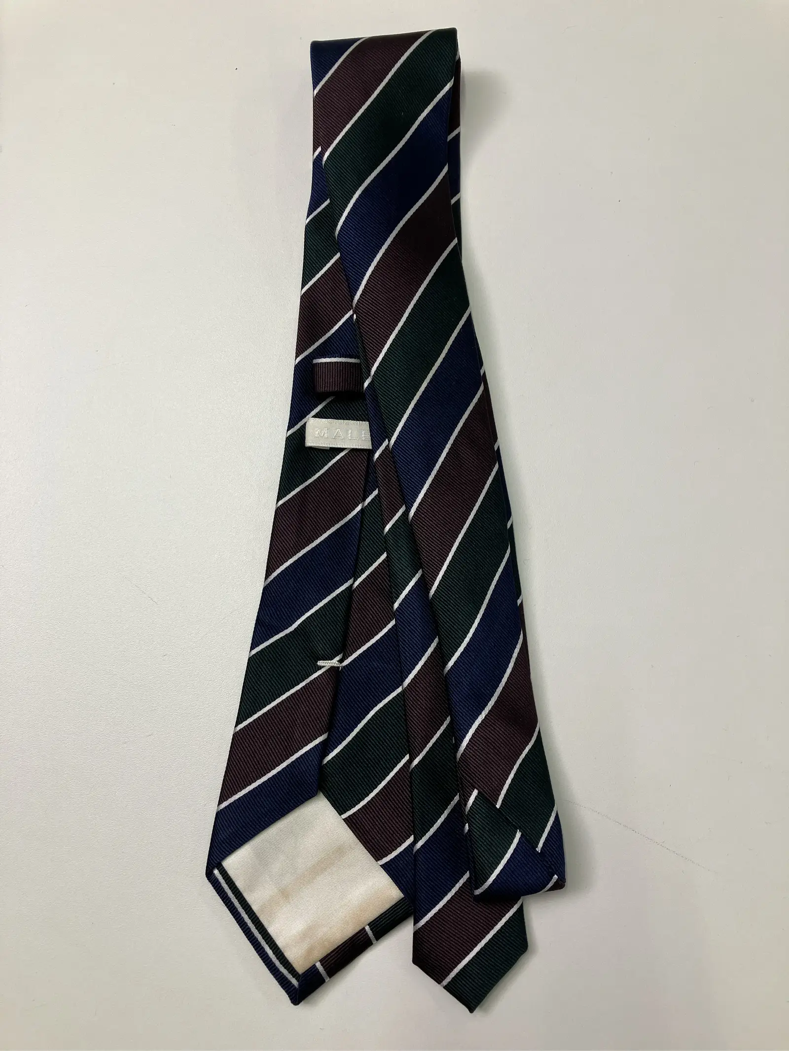 https://r2-worker.digdig.jp/product/4d7f94fc-9523-49d3-88c3-d677f3e8d128/12671c7a-68c0-409d-afa5-11ed736eb440