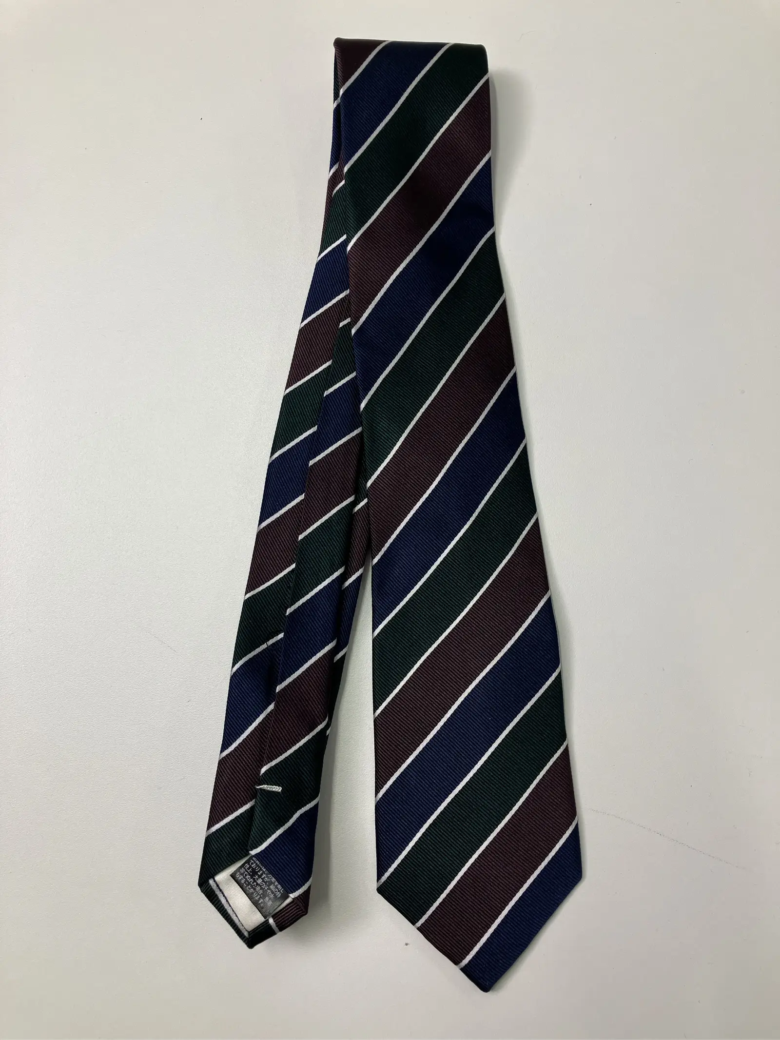 https://r2-worker.digdig.jp/product/4d7f94fc-9523-49d3-88c3-d677f3e8d128/35fe922c-eb53-4993-bb5e-a48da2e3c445