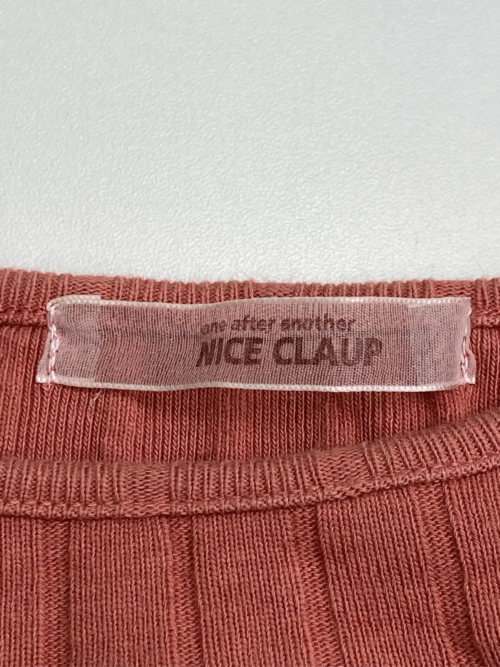 https://r2-worker.digdig.jp/product/4d7fc7da-fea1-480c-840e-c7efe2f6c200/89fcdab6-a199-42f0-9781-d91bd5e07261