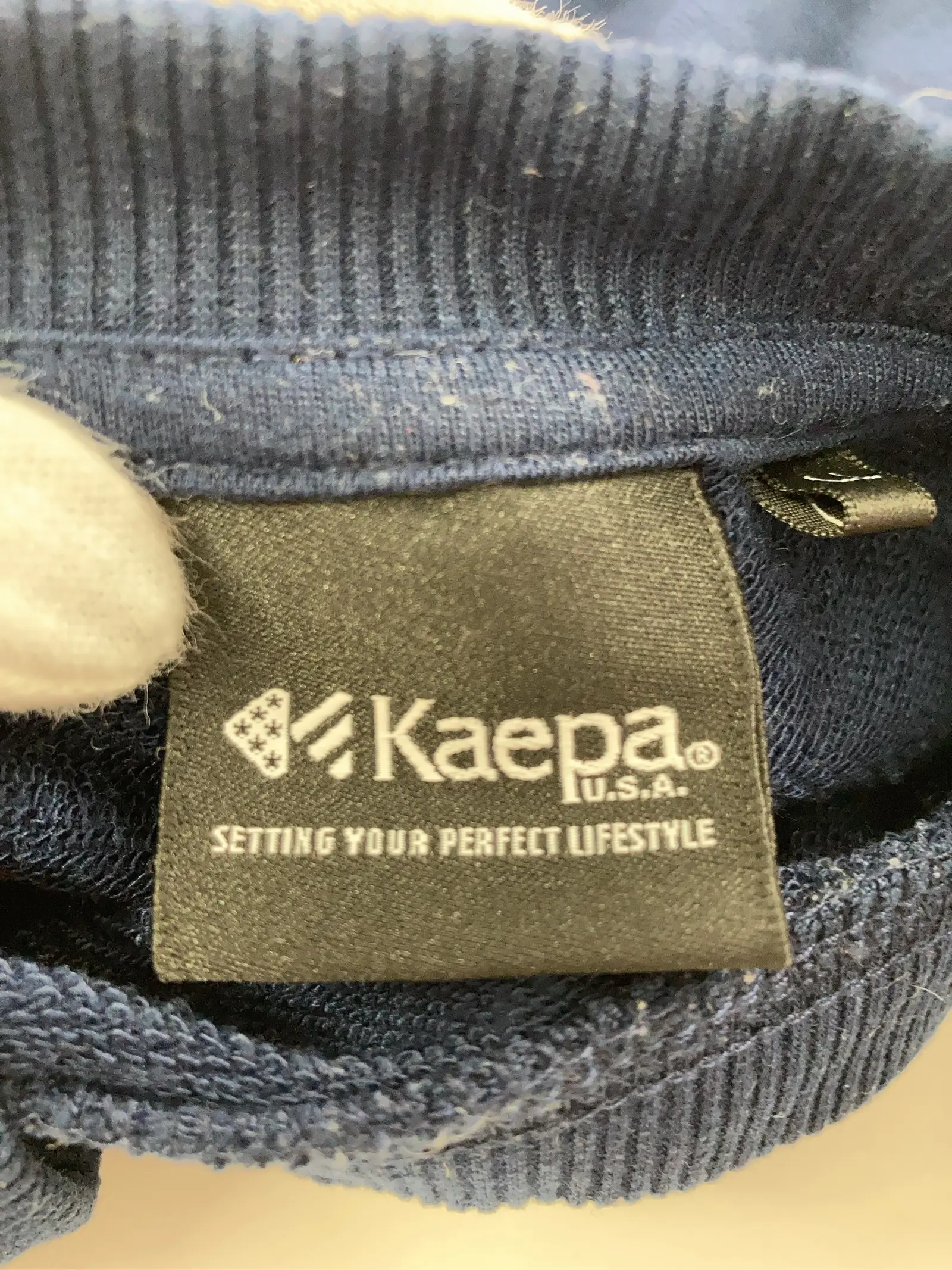 https://r2-worker.digdig.jp/product/4d810720-48fc-4c72-971a-bc9dcca7212b/143fc535-1528-421c-8827-6f9179b60eb1