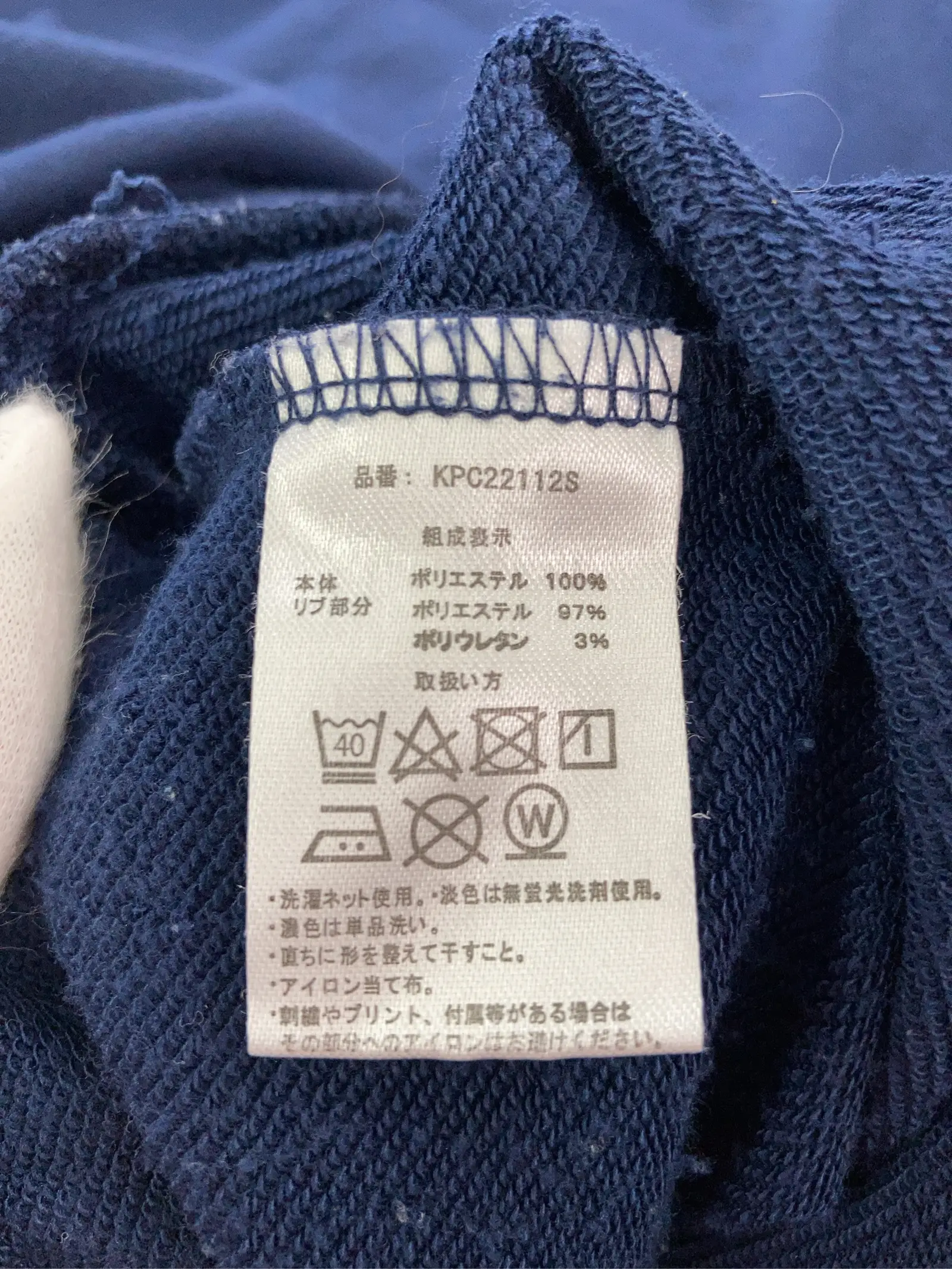 https://r2-worker.digdig.jp/product/4d810720-48fc-4c72-971a-bc9dcca7212b/1abf84d8-0297-45c4-86b4-63626d9ae973
