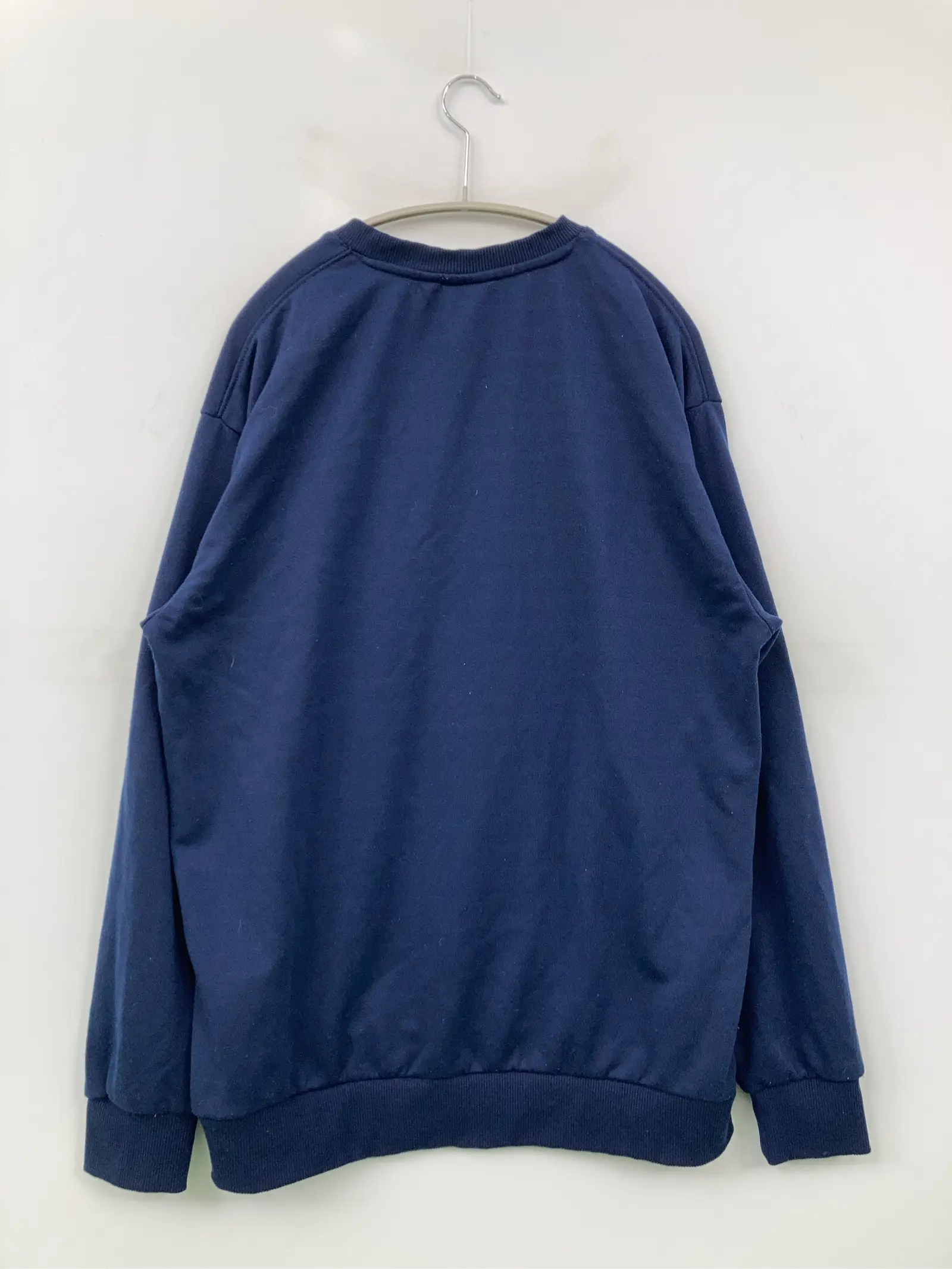 https://r2-worker.digdig.jp/product/4d810720-48fc-4c72-971a-bc9dcca7212b/b336d373-9702-41ba-92ab-eb7cebaa5bf1