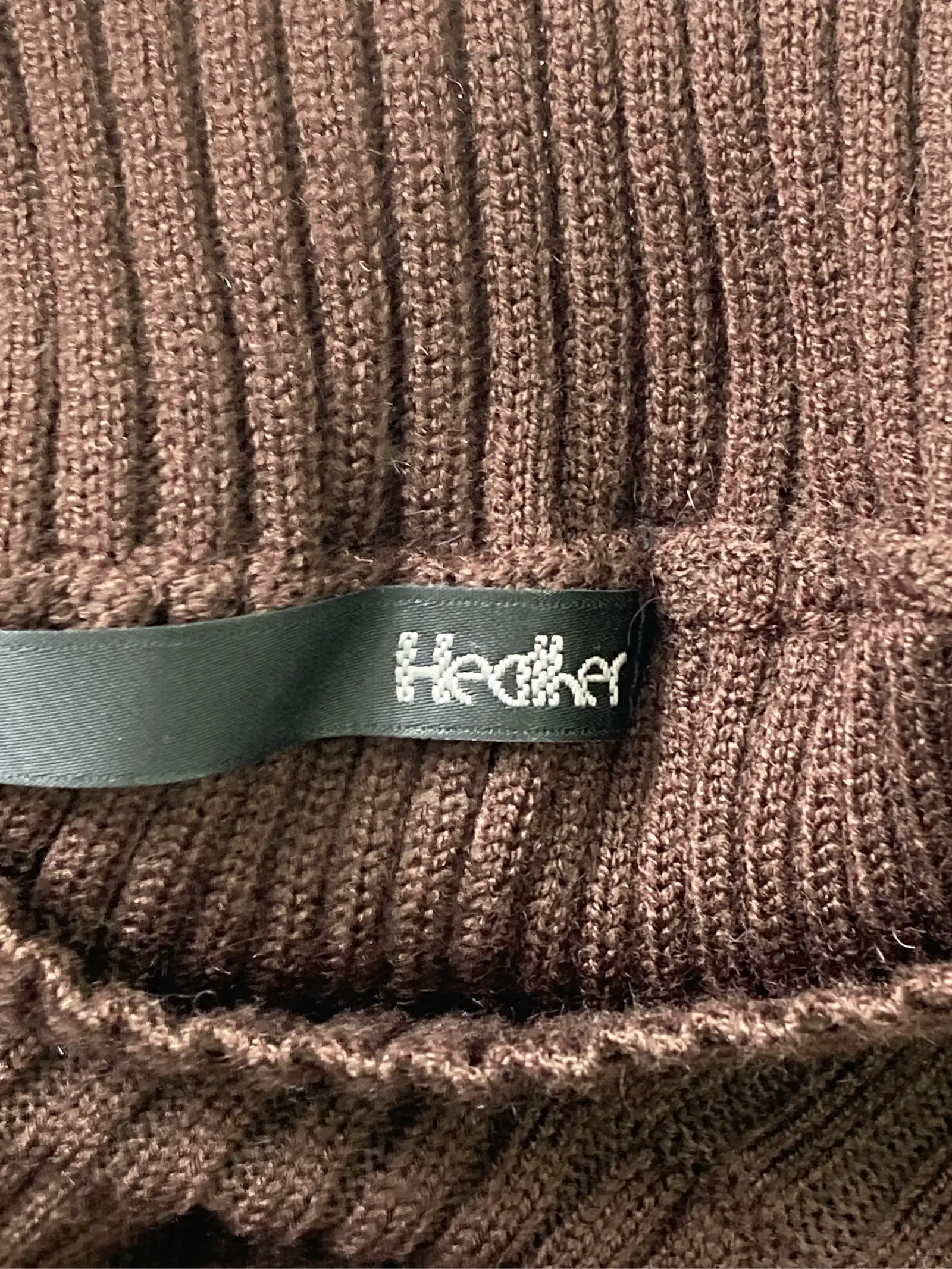 https://r2-worker.digdig.jp/product/4d8132ed-c12d-499e-ae9a-696d87aacf1c/935758ad-b614-41fb-bb73-c9ead292fb3b