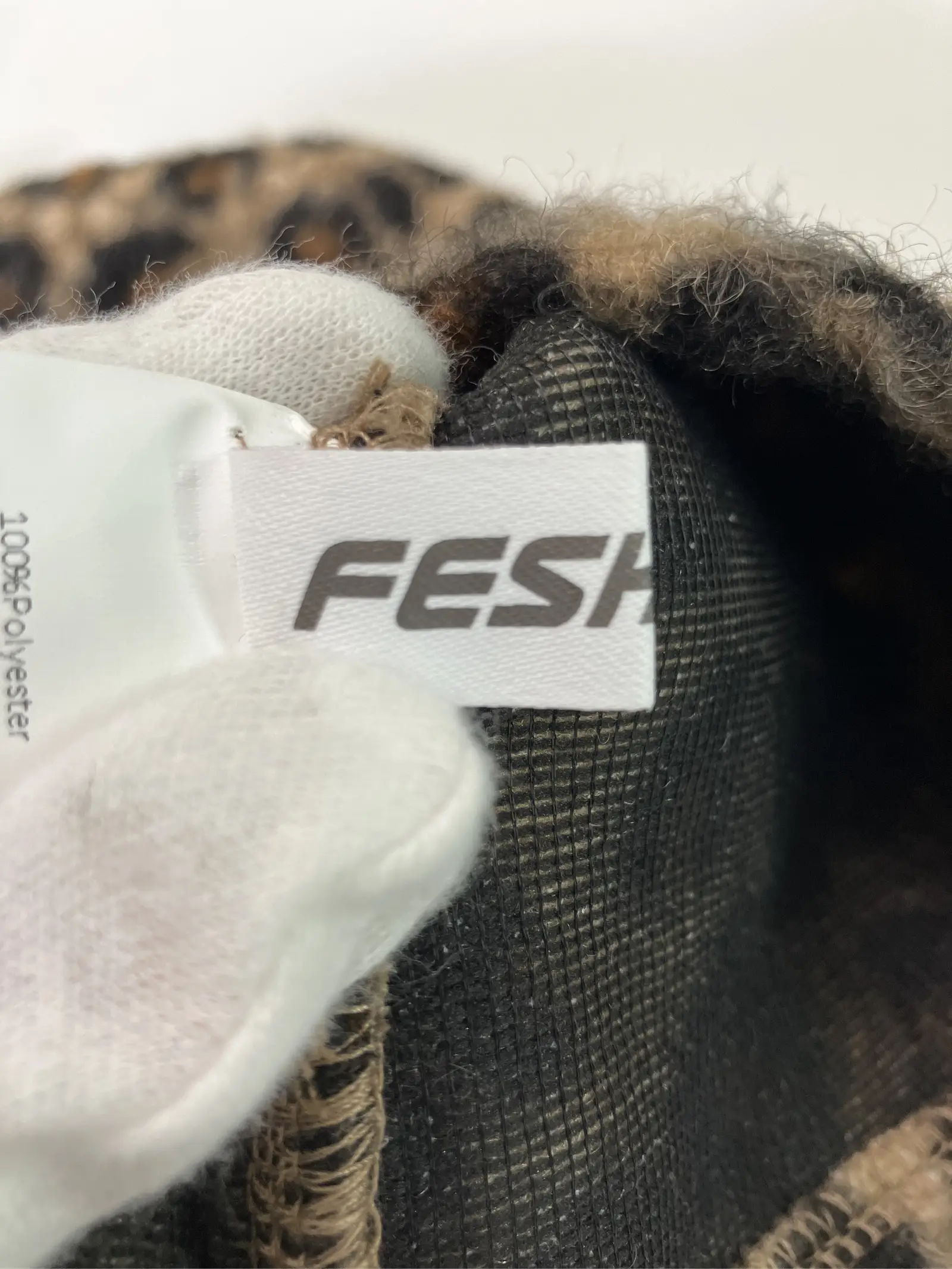 https://r2-worker.digdig.jp/product/4d821d39-befc-49f6-be3c-80f622a6336c/782f0ead-249e-4422-858f-fd908fc8aac6