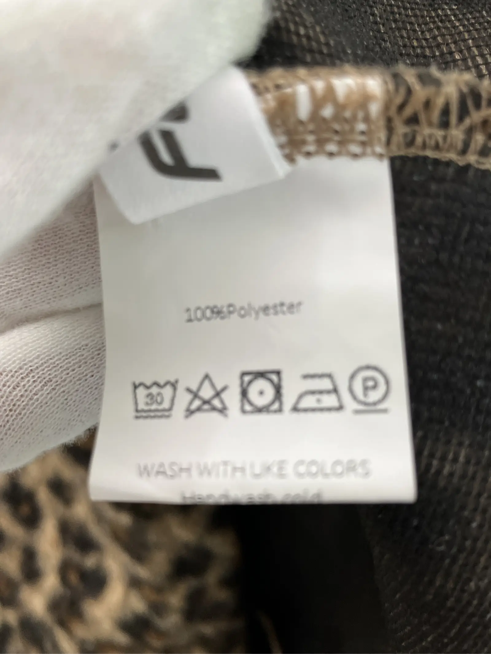 https://r2-worker.digdig.jp/product/4d821d39-befc-49f6-be3c-80f622a6336c/7ec7816c-bef5-41c7-bb4c-9720b6577cfc