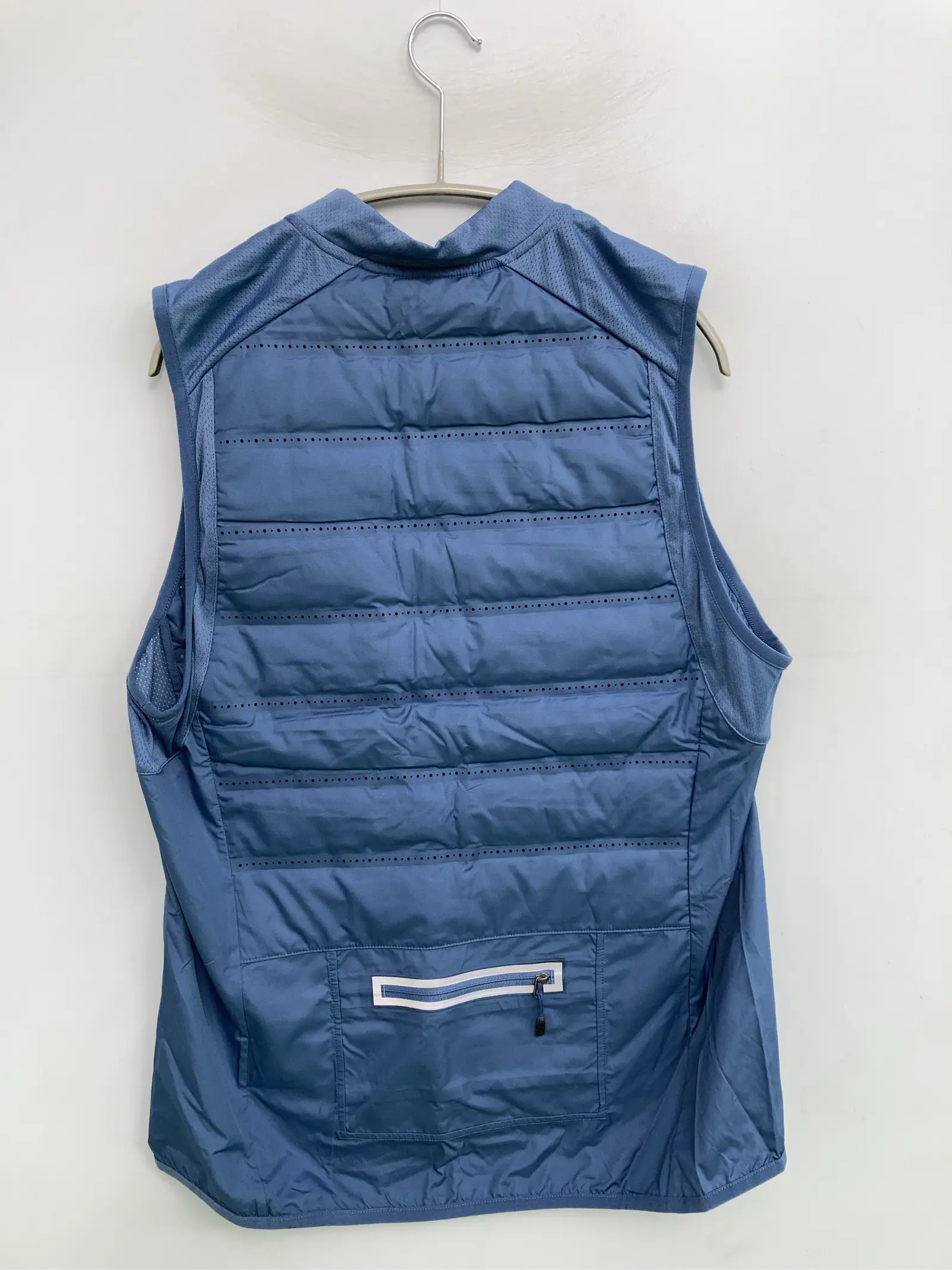 https://r2-worker.digdig.jp/product/4d824cdc-2a52-44a7-b11d-65b164af978a/019a8626-b8c7-484f-8442-8909b55a112a