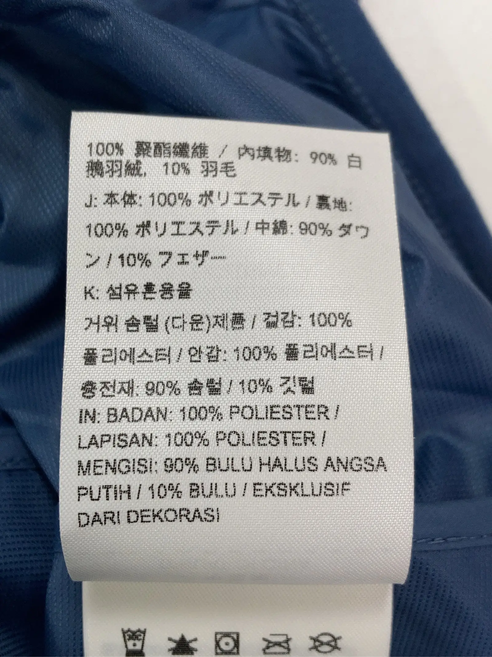 https://r2-worker.digdig.jp/product/4d824cdc-2a52-44a7-b11d-65b164af978a/0fa4c927-660f-482f-9336-d895f449ac1a