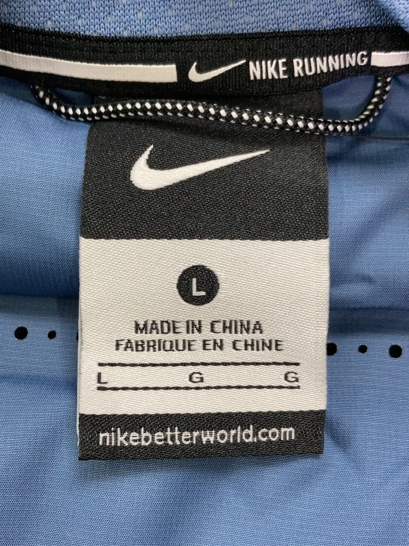 https://r2-worker.digdig.jp/product/4d824cdc-2a52-44a7-b11d-65b164af978a/3e2e0c27-47e3-4449-af07-e9a512e0de98