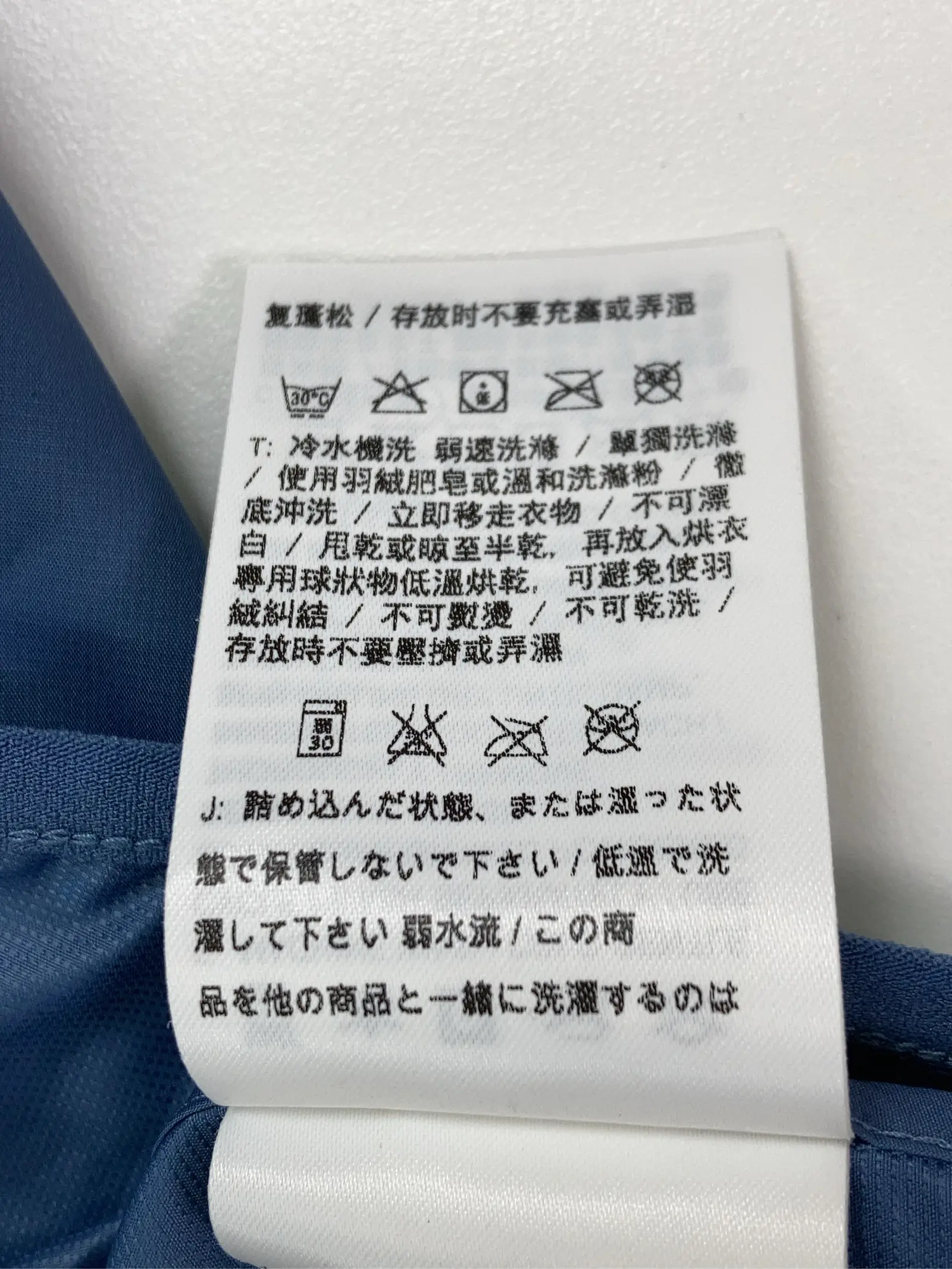 https://r2-worker.digdig.jp/product/4d824cdc-2a52-44a7-b11d-65b164af978a/3eebdf69-79ae-4999-8474-746b24b80eaa