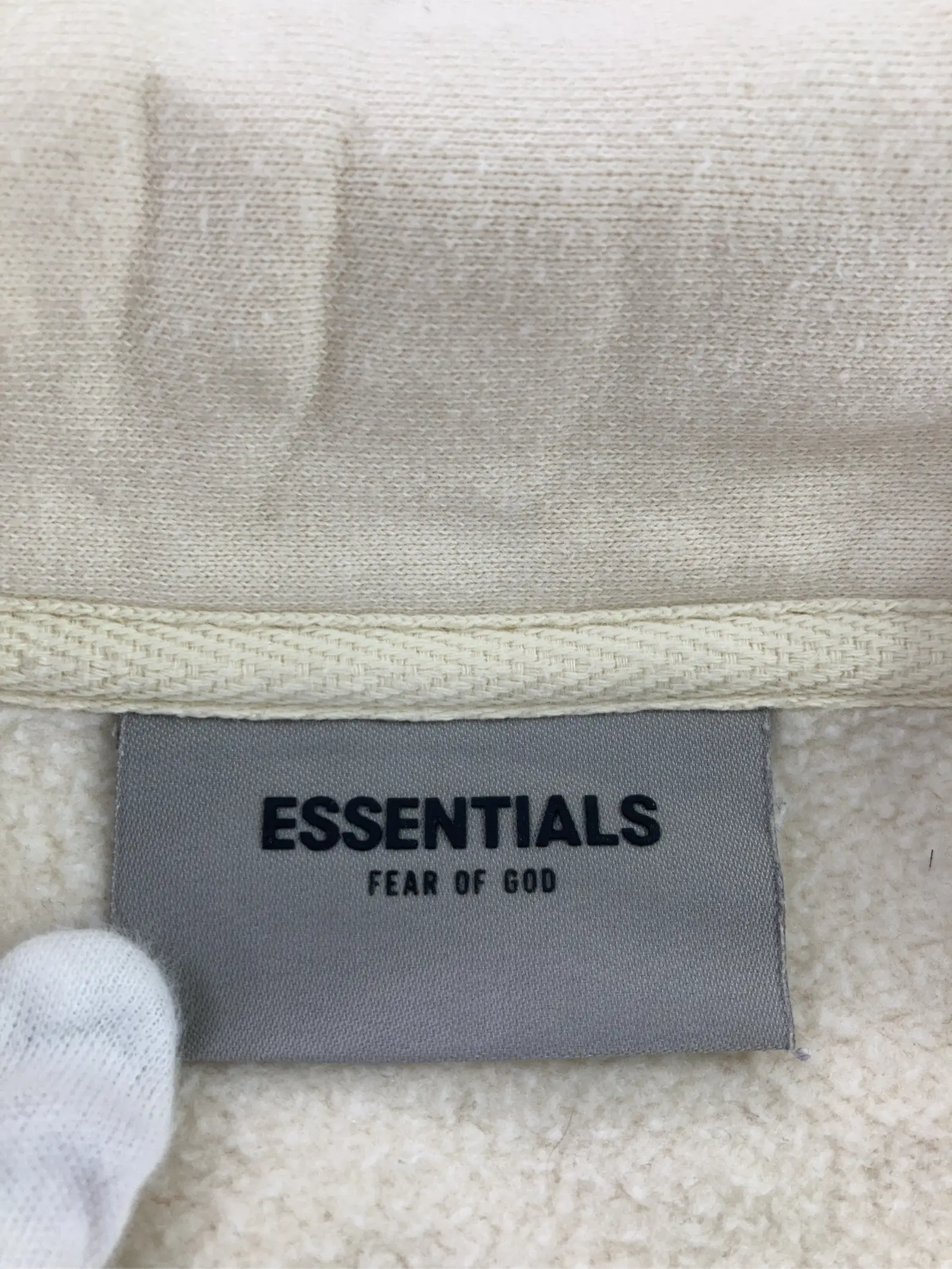 https://r2-worker.digdig.jp/product/4d8268a4-0593-4d53-8206-9f6bb01522ef/04e9fc43-0a93-4a51-97dc-344aa93439f1