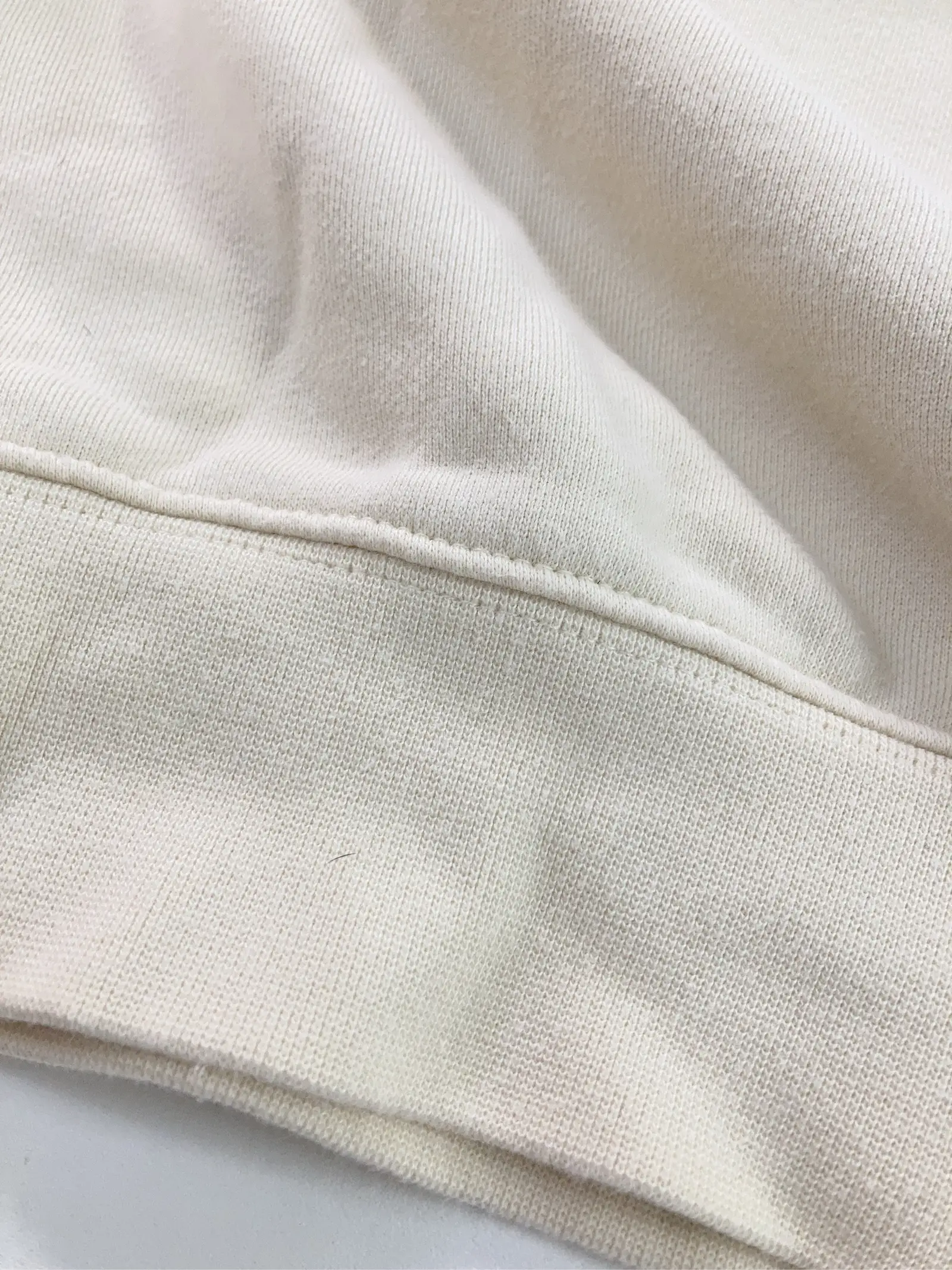 https://r2-worker.digdig.jp/product/4d8268a4-0593-4d53-8206-9f6bb01522ef/389ecb3e-a911-4f42-a825-36f9682df0f8