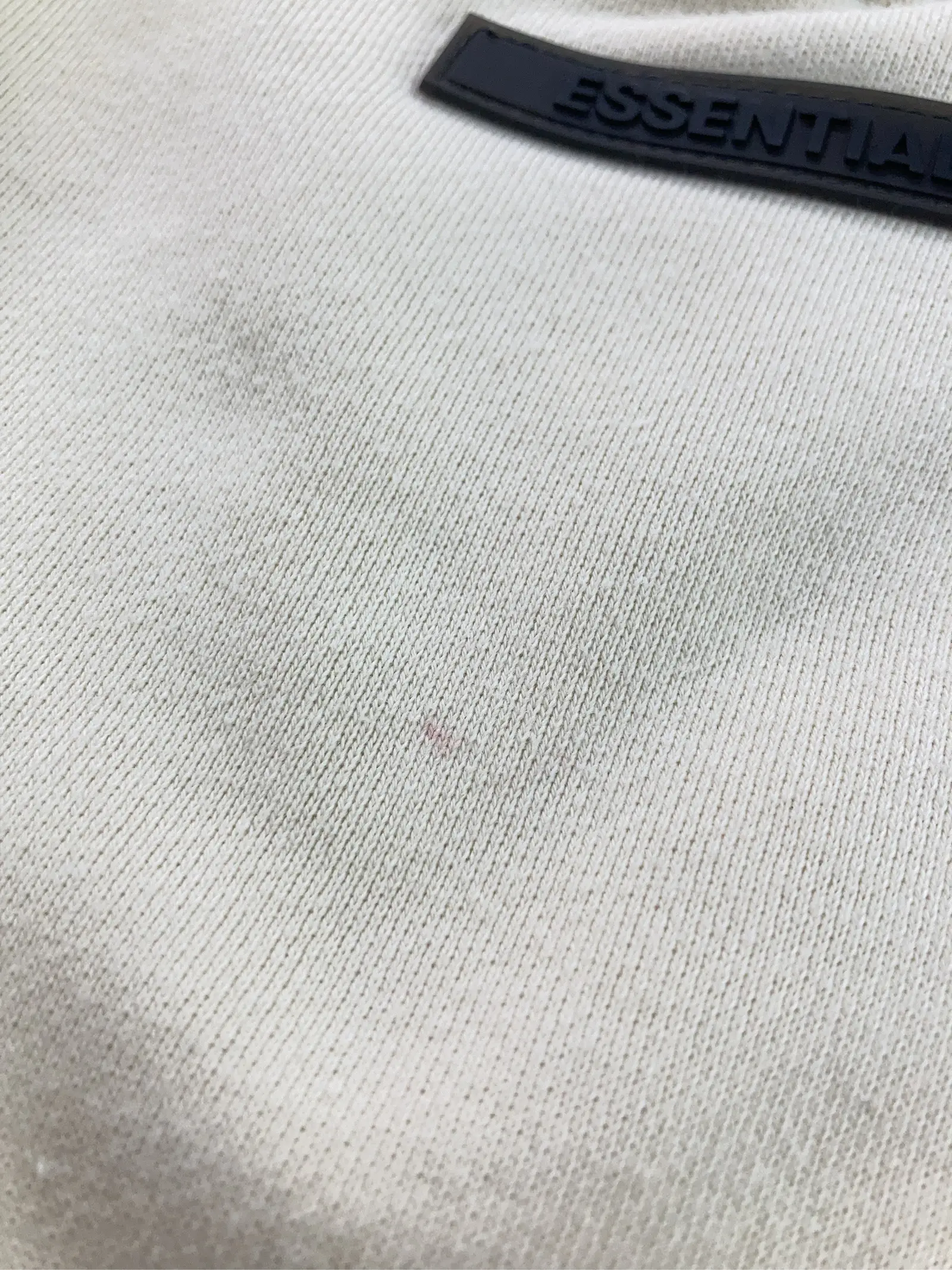 https://r2-worker.digdig.jp/product/4d8268a4-0593-4d53-8206-9f6bb01522ef/a8e1f6d3-25c3-415e-90c0-372c92e306f0