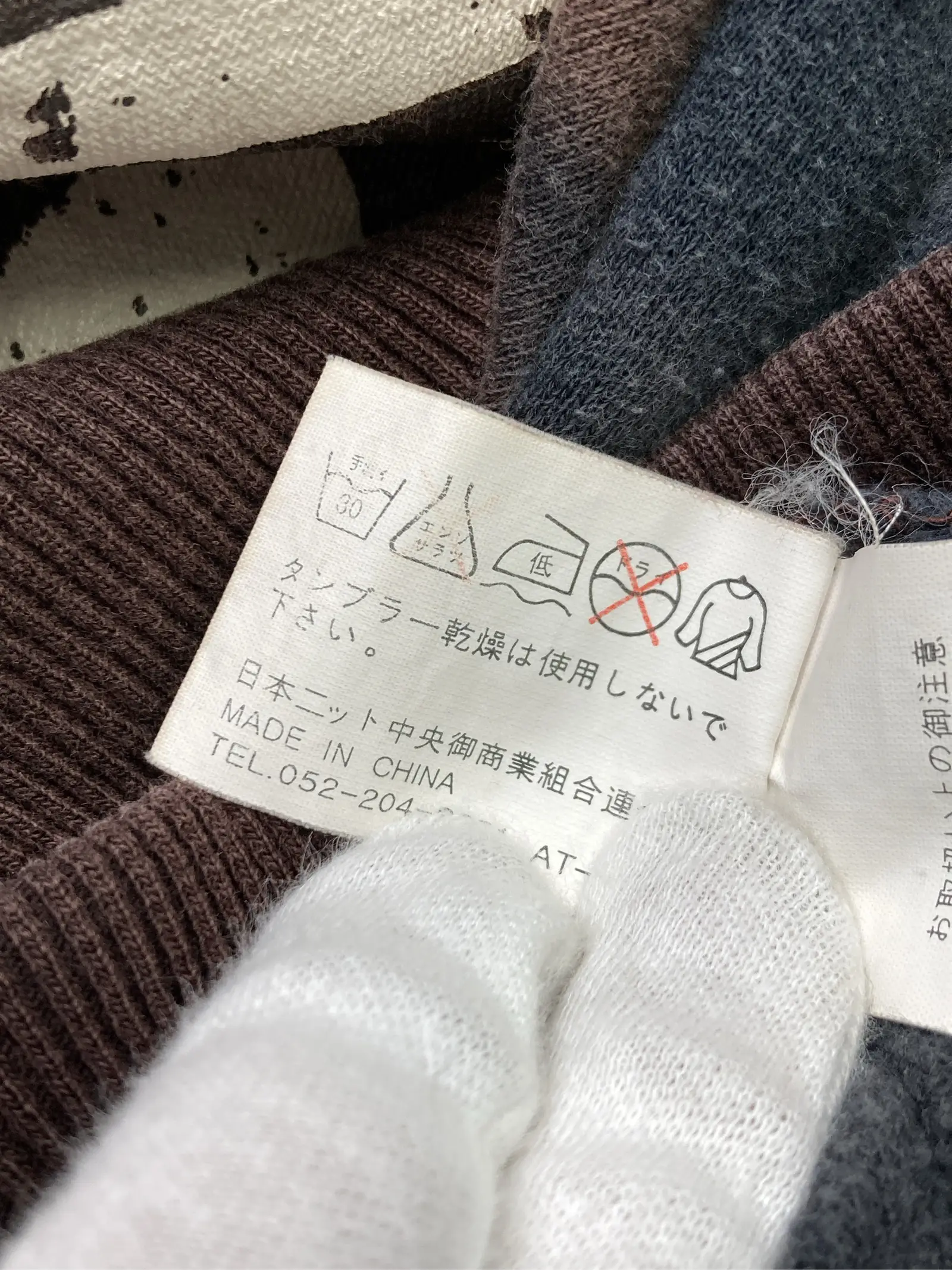 https://r2-worker.digdig.jp/product/4d83e83a-d37a-4c2a-a0ad-af4eb1ed7da7/1fa982f4-ac42-4622-8b84-027ab32c65c4