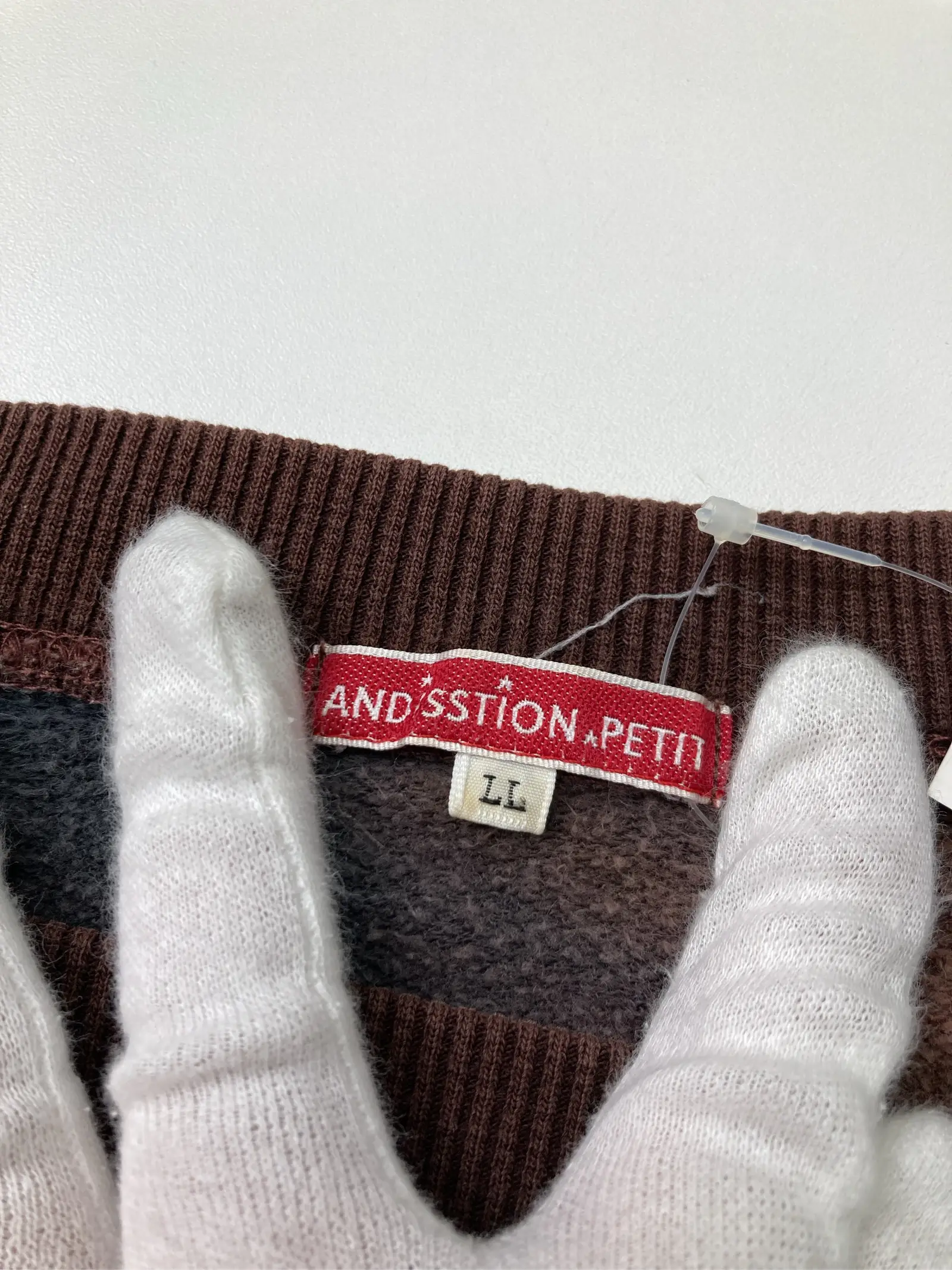 https://r2-worker.digdig.jp/product/4d83e83a-d37a-4c2a-a0ad-af4eb1ed7da7/7b075b21-0d59-4755-858e-dc29455e807e