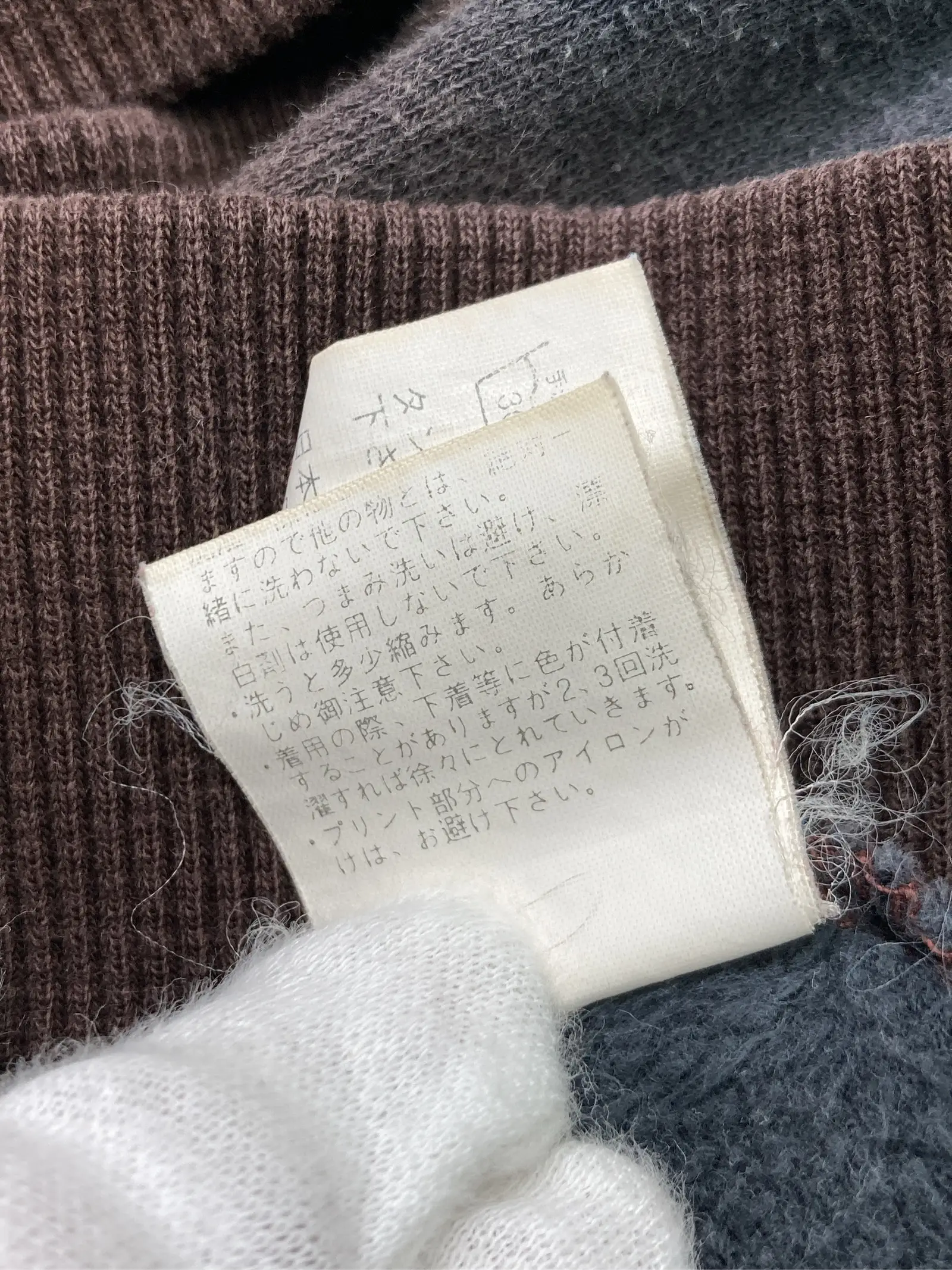 https://r2-worker.digdig.jp/product/4d83e83a-d37a-4c2a-a0ad-af4eb1ed7da7/febf7fbb-81fe-47f8-a3d0-ea93ae5c840e