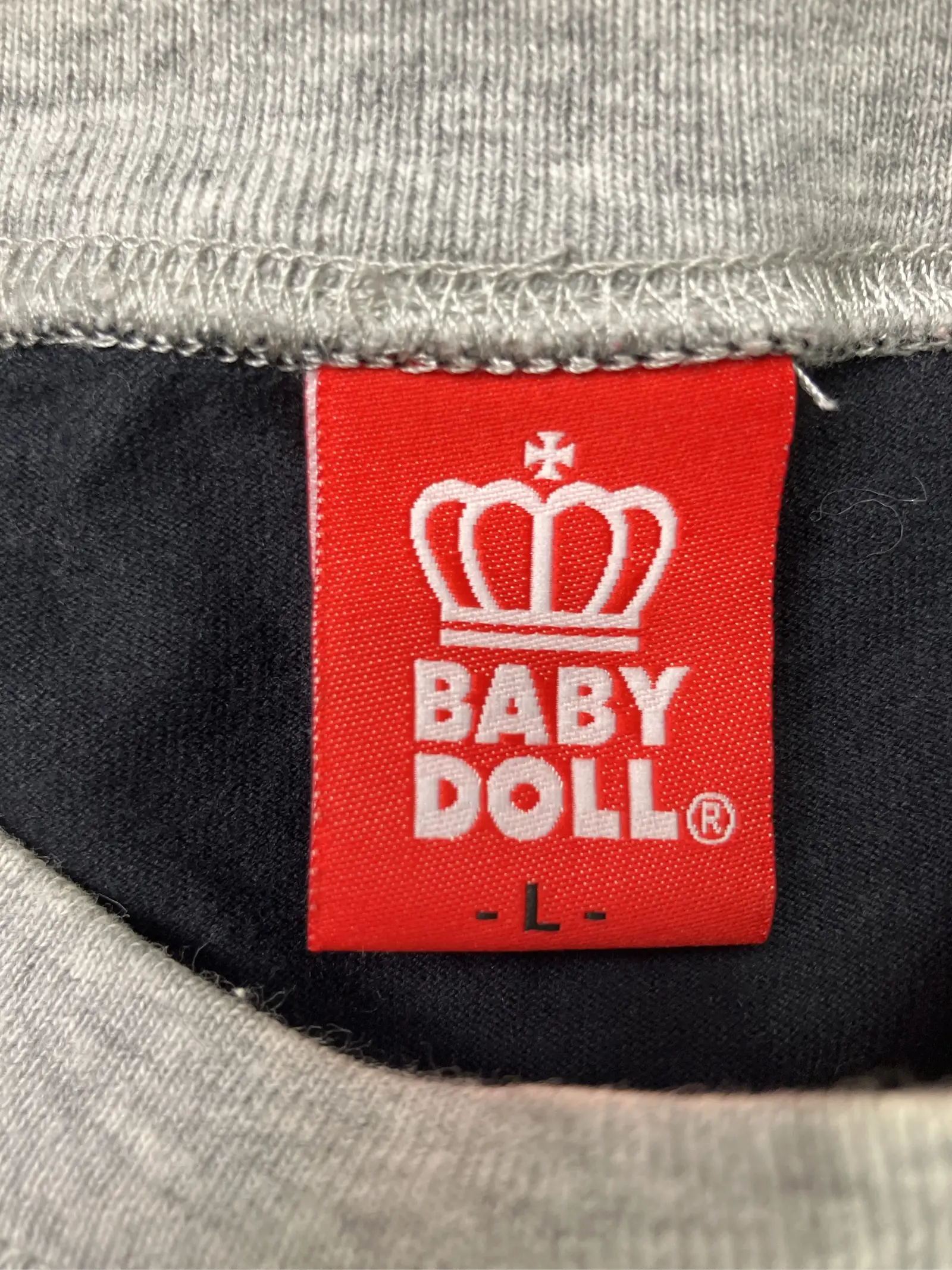 https://r2-worker.digdig.jp/product/4d84bdf6-5395-4ae7-bec5-5e18d48f3d12/2481a484-f296-4bd0-a39d-9b5c19f92592