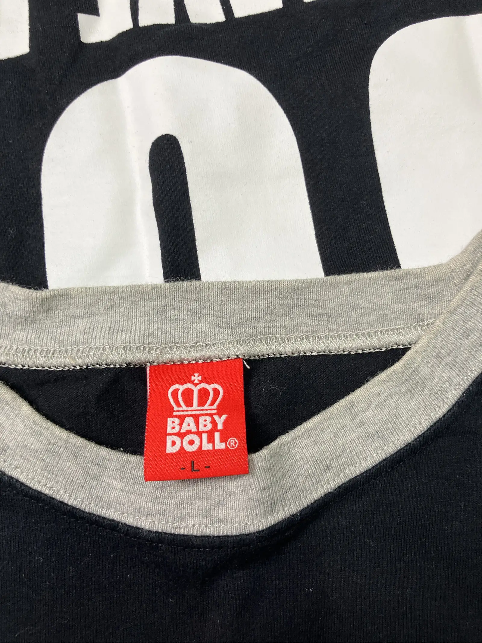 https://r2-worker.digdig.jp/product/4d84bdf6-5395-4ae7-bec5-5e18d48f3d12/68911499-78a5-4d91-8828-5aa68af55694