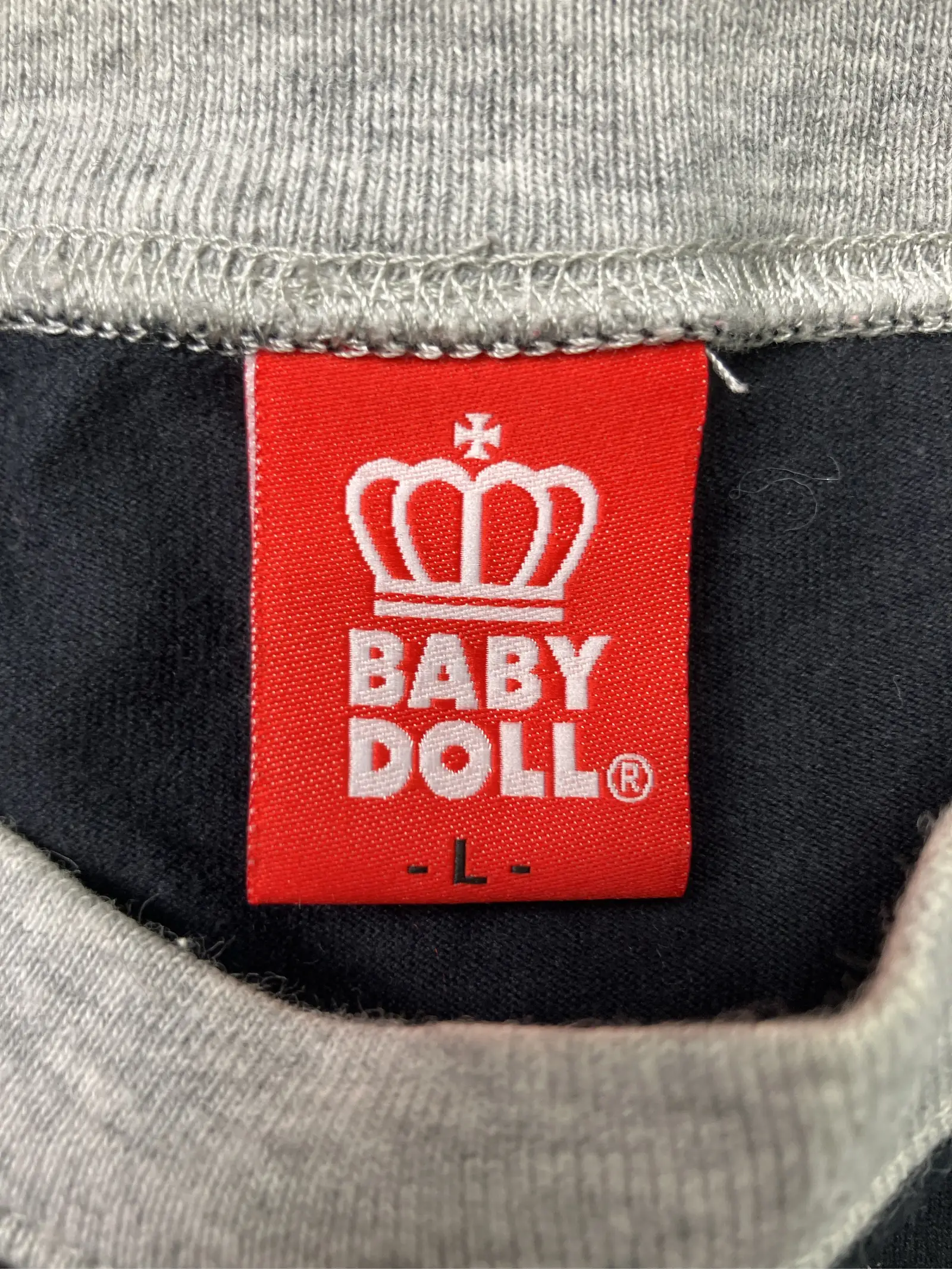 https://r2-worker.digdig.jp/product/4d84bdf6-5395-4ae7-bec5-5e18d48f3d12/b76fc60f-bddf-42ef-9158-aae2d57daffd
