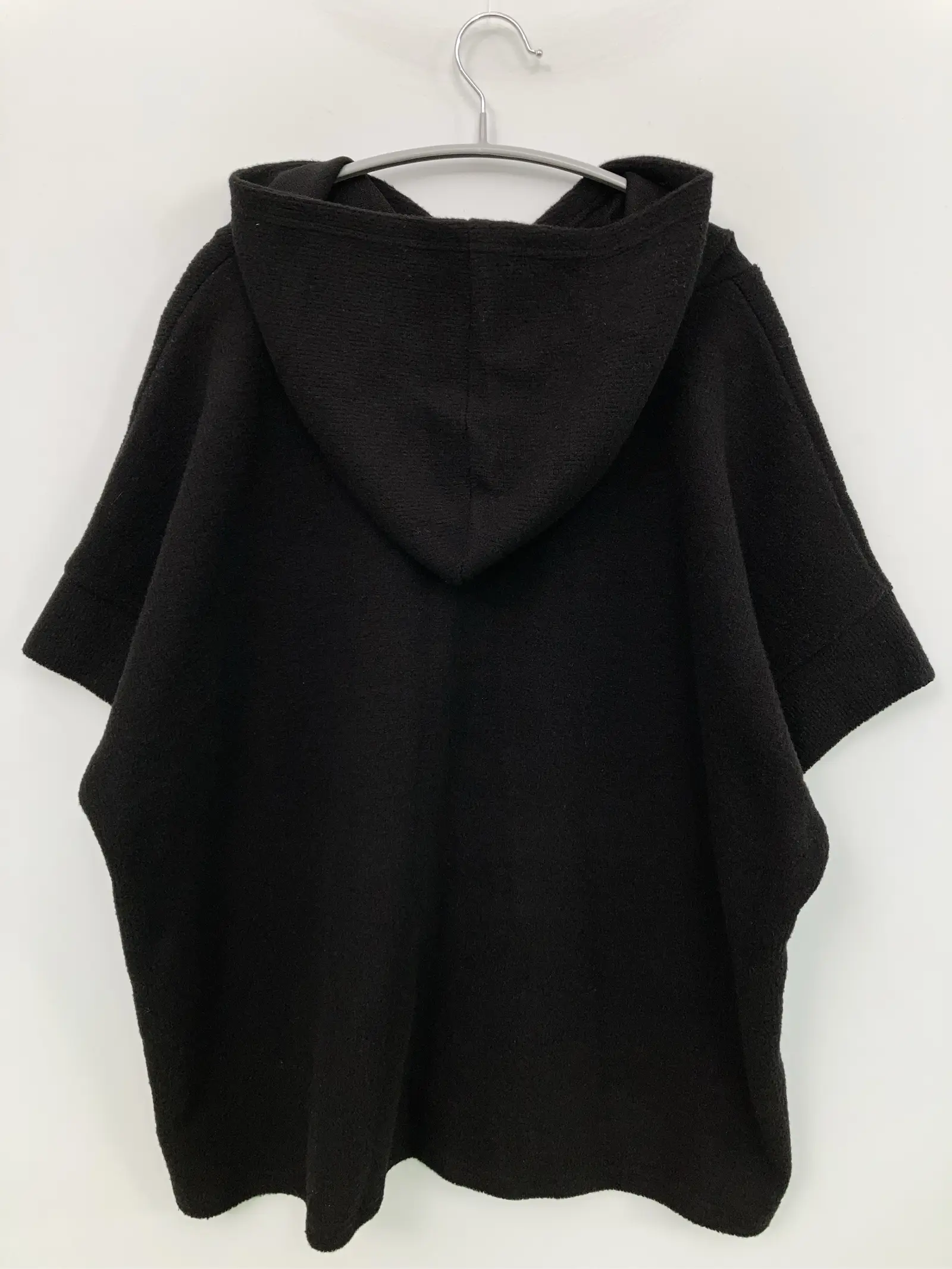 https://r2-worker.digdig.jp/product/4d85acb5-b3d6-4e56-abf8-4b6399b8900d/2c1a08c6-a1d3-4d9b-bf95-d15cbdd9aed9
