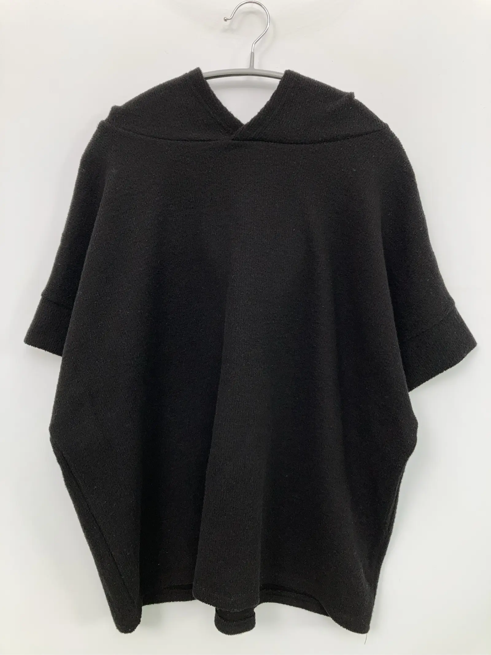 https://r2-worker.digdig.jp/product/4d85acb5-b3d6-4e56-abf8-4b6399b8900d/ddcbcdec-e31b-415f-8e17-9d38765e4ce9