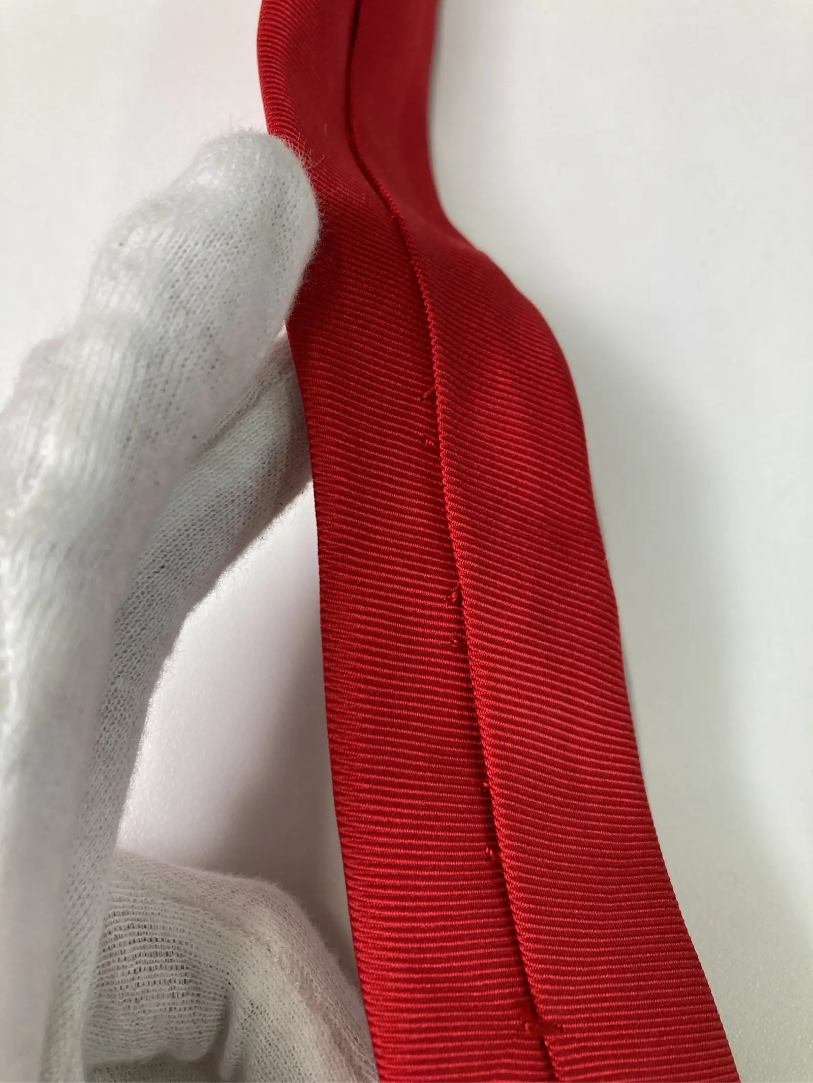 https://r2-worker.digdig.jp/product/4d8649f3-ee7b-4765-b9a3-63ddccbe3690/a6866306-7a8e-4dfc-a02b-0caa904dc6d4
