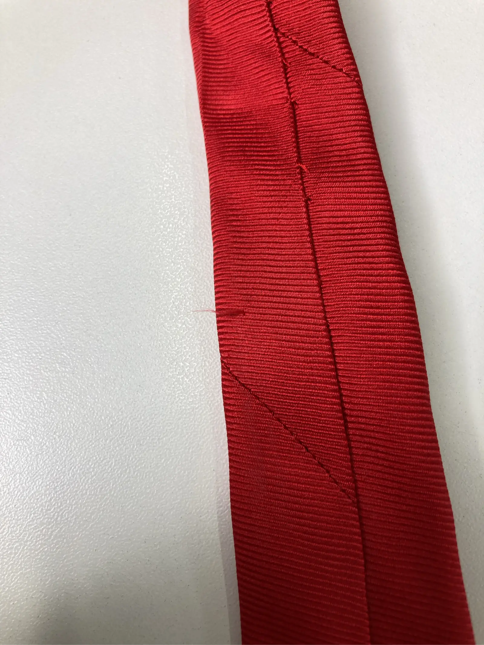 https://r2-worker.digdig.jp/product/4d8649f3-ee7b-4765-b9a3-63ddccbe3690/f30fdd82-f54a-4646-82d9-01e0430dc3d8