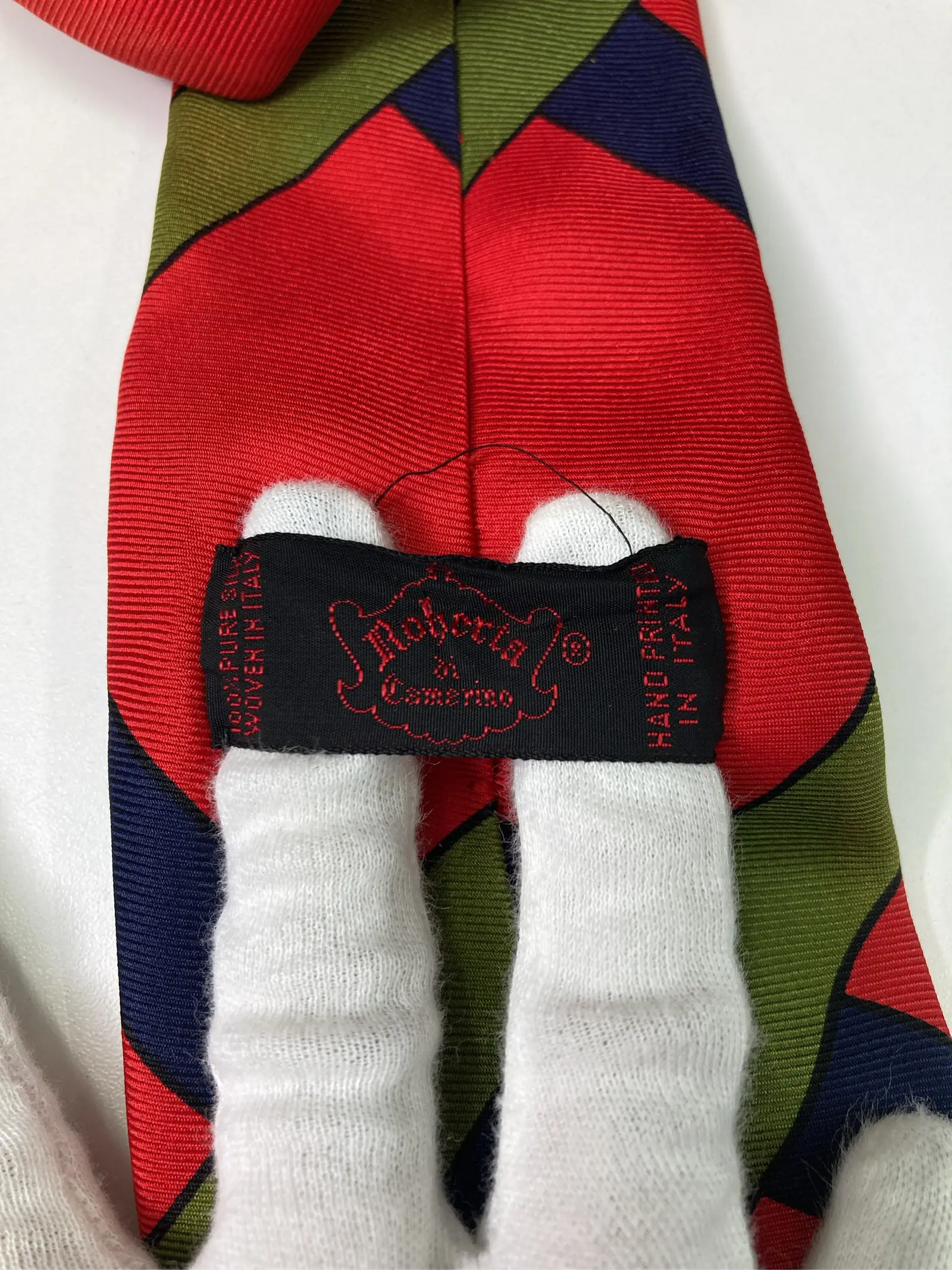 https://r2-worker.digdig.jp/product/4d8649f3-ee7b-4765-b9a3-63ddccbe3690/fbd3f61c-839b-485a-9c39-c9eea358ff7f