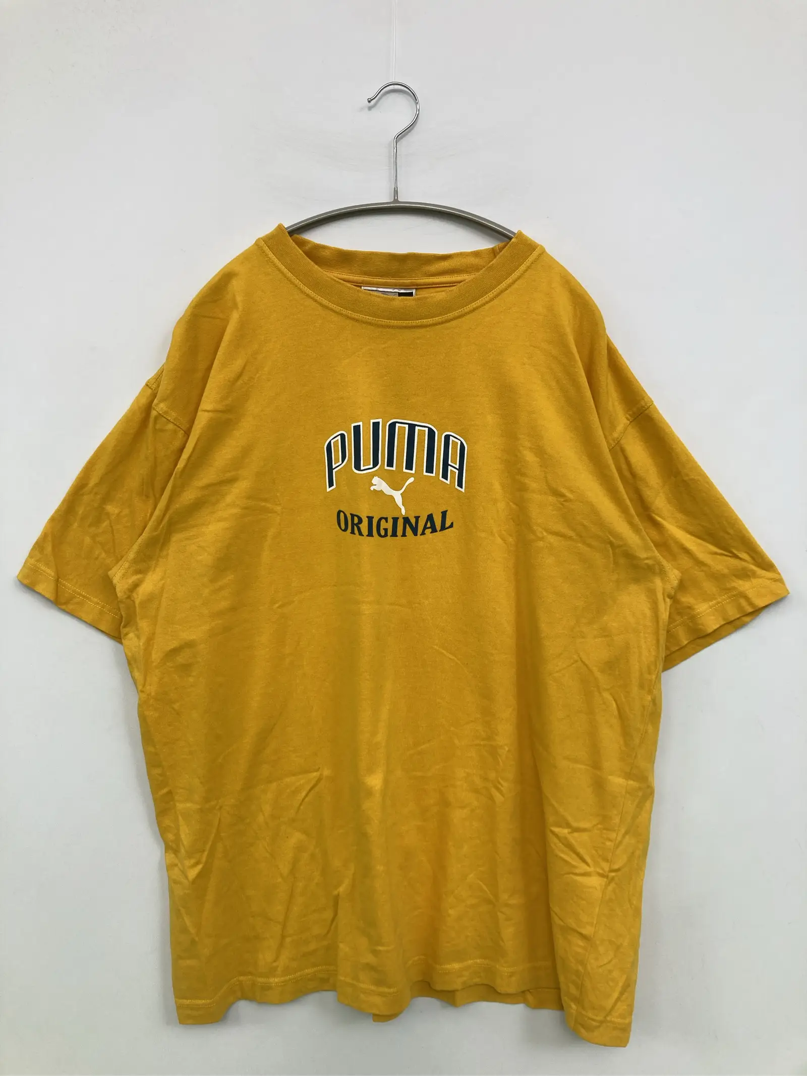 https://r2-worker.digdig.jp/product/4d86b657-1937-437f-bb66-ac7a0142c908/4b493349-0138-4f5d-98fc-a34d12aaacd3