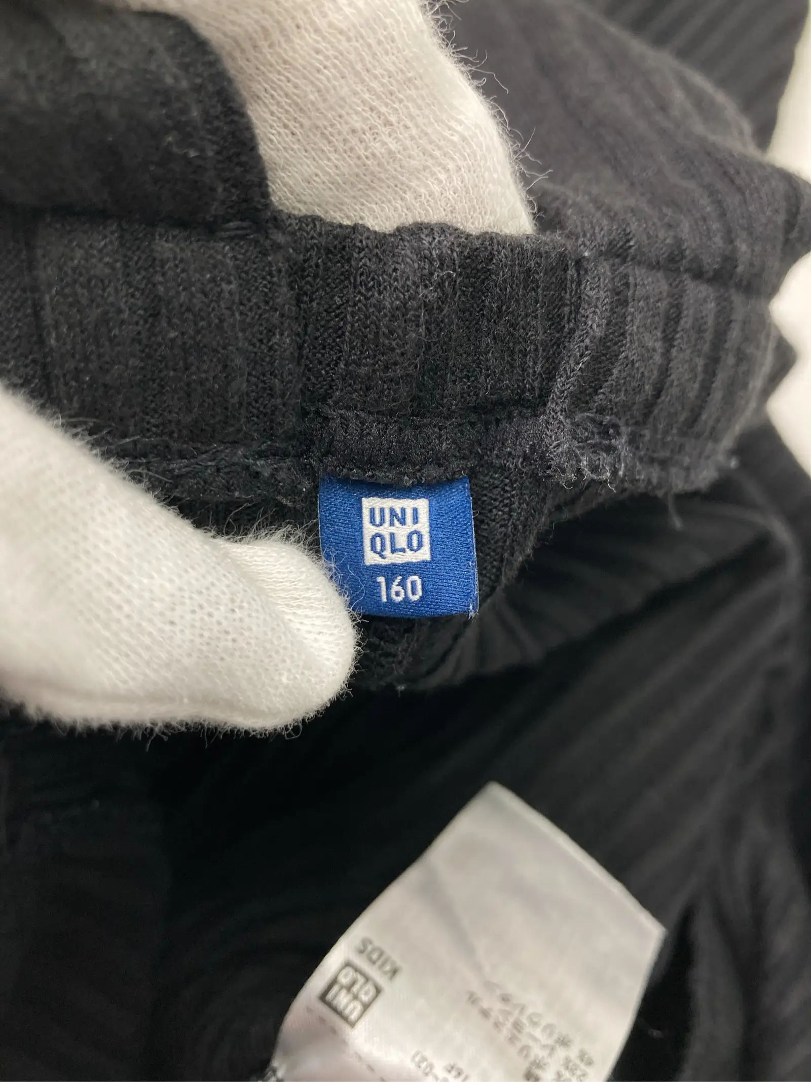 https://r2-worker.digdig.jp/product/4d870b27-6651-4097-b39c-df436979b345/39bd1f4a-6a42-4485-8c12-f8292b6dba51